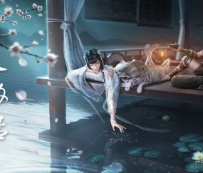 kaiyun官方-v7.2.5 全新版本 2026年4月27日，一次让时间慢下来的更新