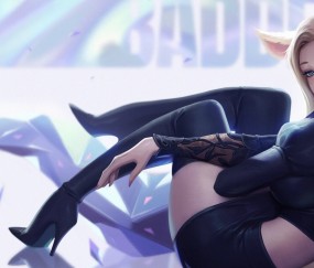 kaiyun官方-全面解析 v7.2.5 版本更新，2026年5月22日带来的关键优化与新功能