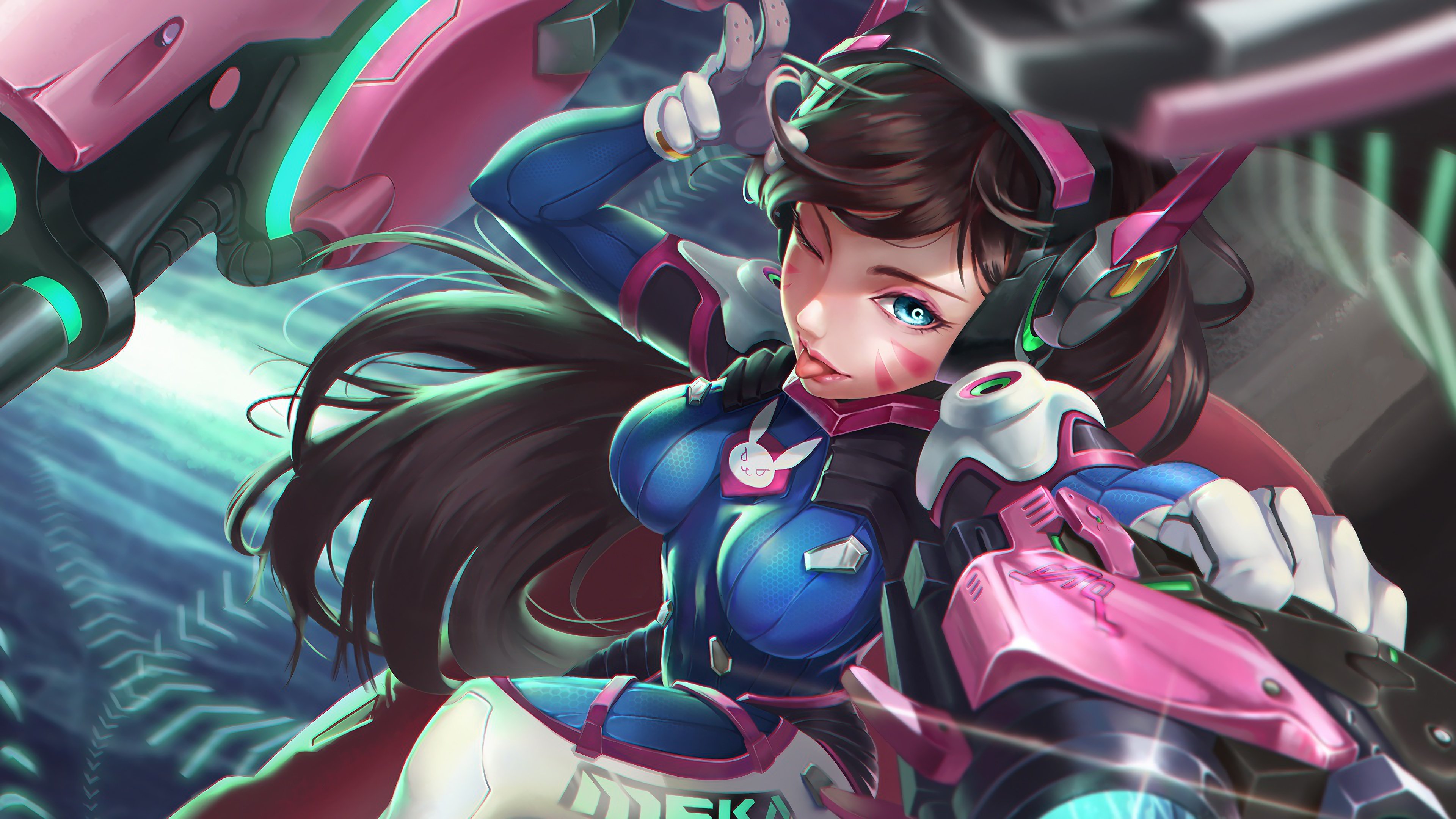 v7.2.5 稳定版正式发布，2026年1月3日，开启高效与安全新篇章