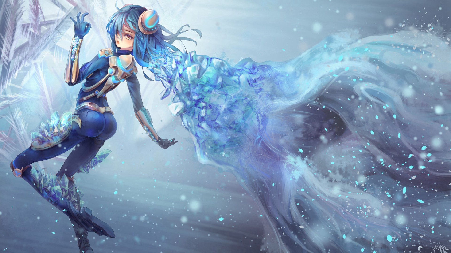 v7.2.5 最新更新详解，2026年1月3日，开启智能体验新篇章