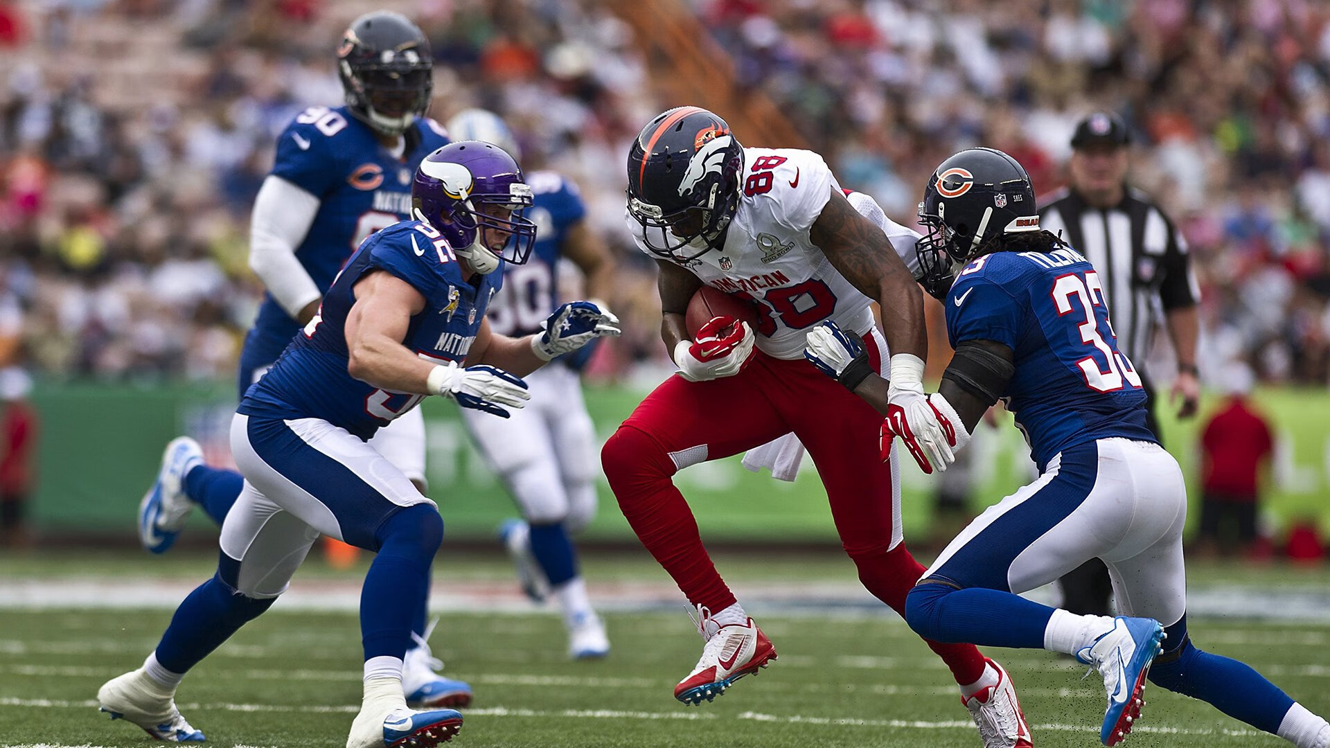 王者归来！凯恩闪电破门引爆温哥华，加拿大队观众疯狂欢呼！凯恩闪电破门引爆温哥华，东道主观众沸腾欢呼