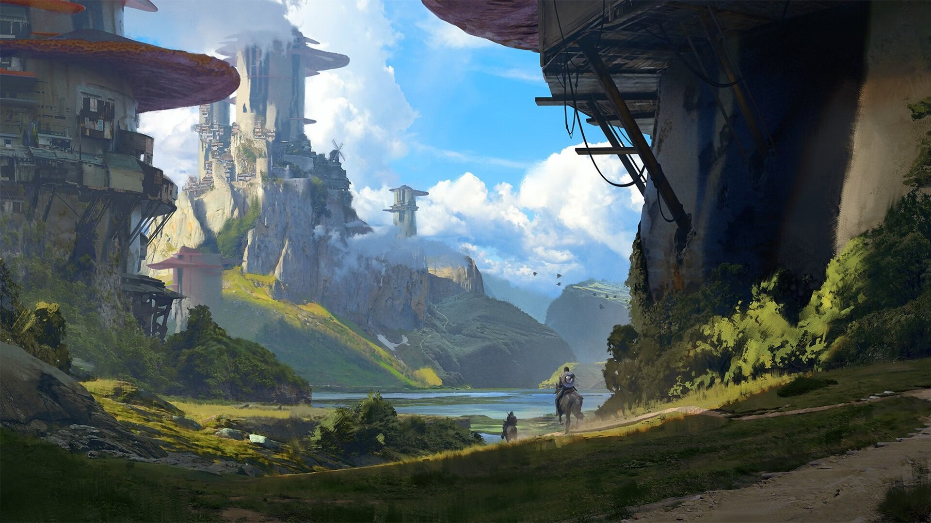 v7.2.5，2026年3月5日，一次关于效率与连接的深度进化