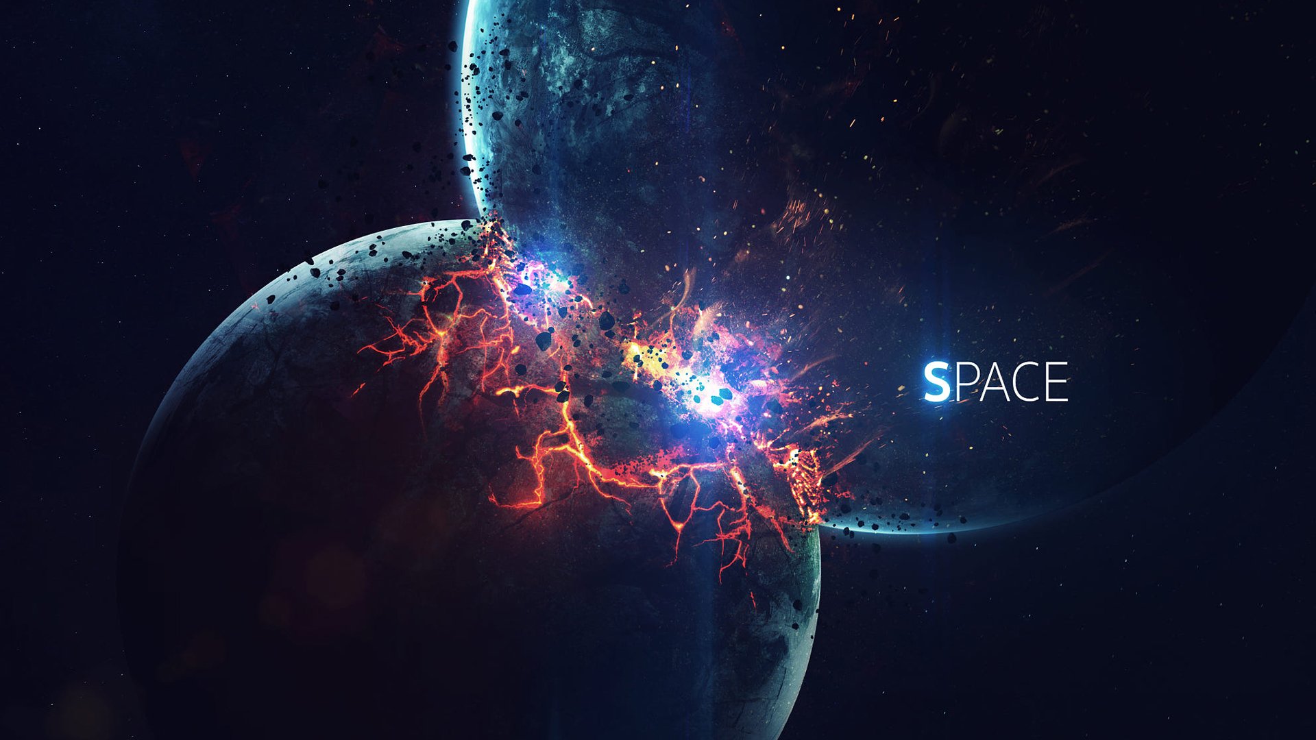 v7.2.5新版发布，2026年3月5日，开启智能体验新纪元