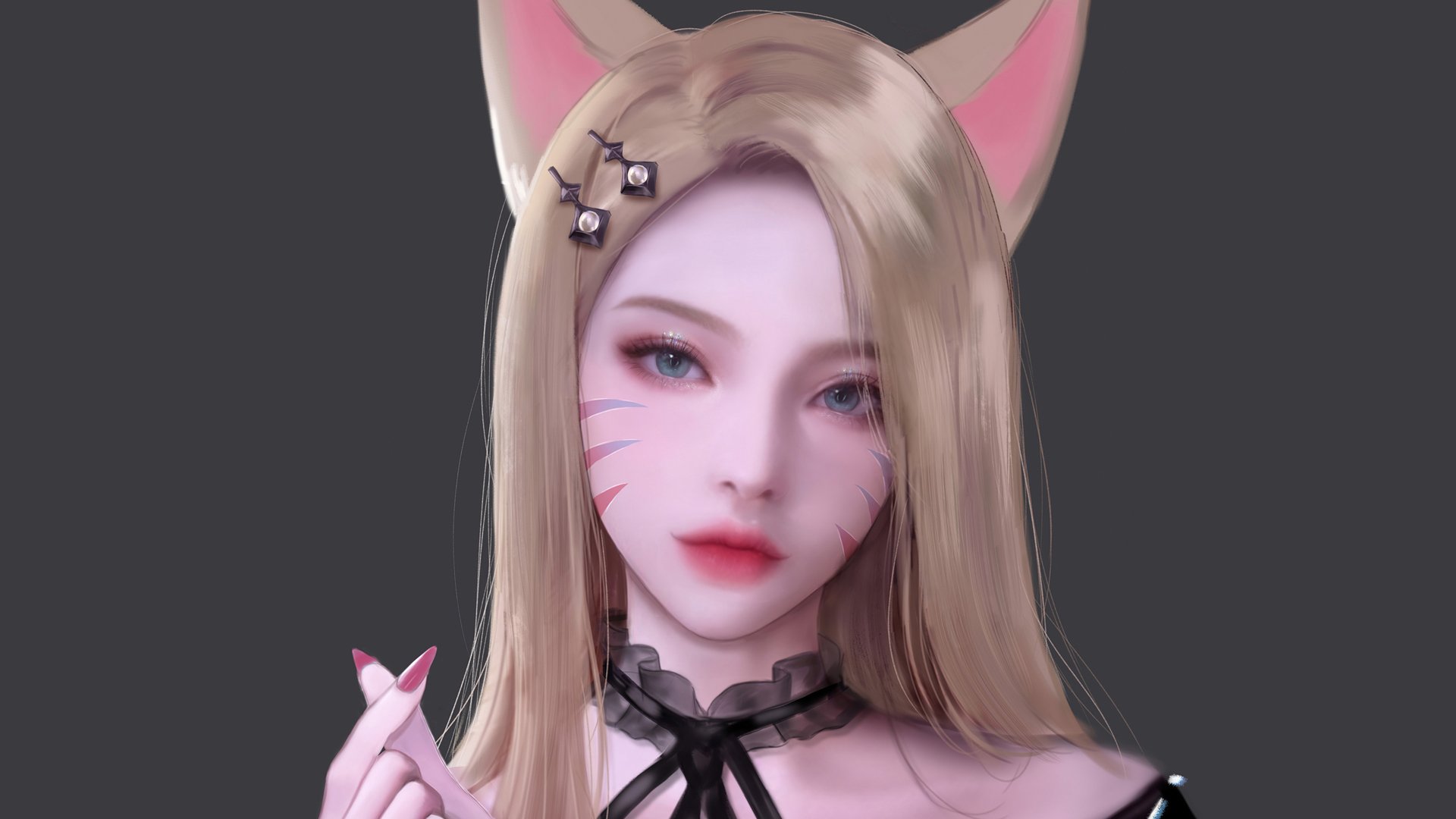 跨越时间的代码印记，当 v7.2.5 在 2026 年 3 月 5 日敲响未来之门