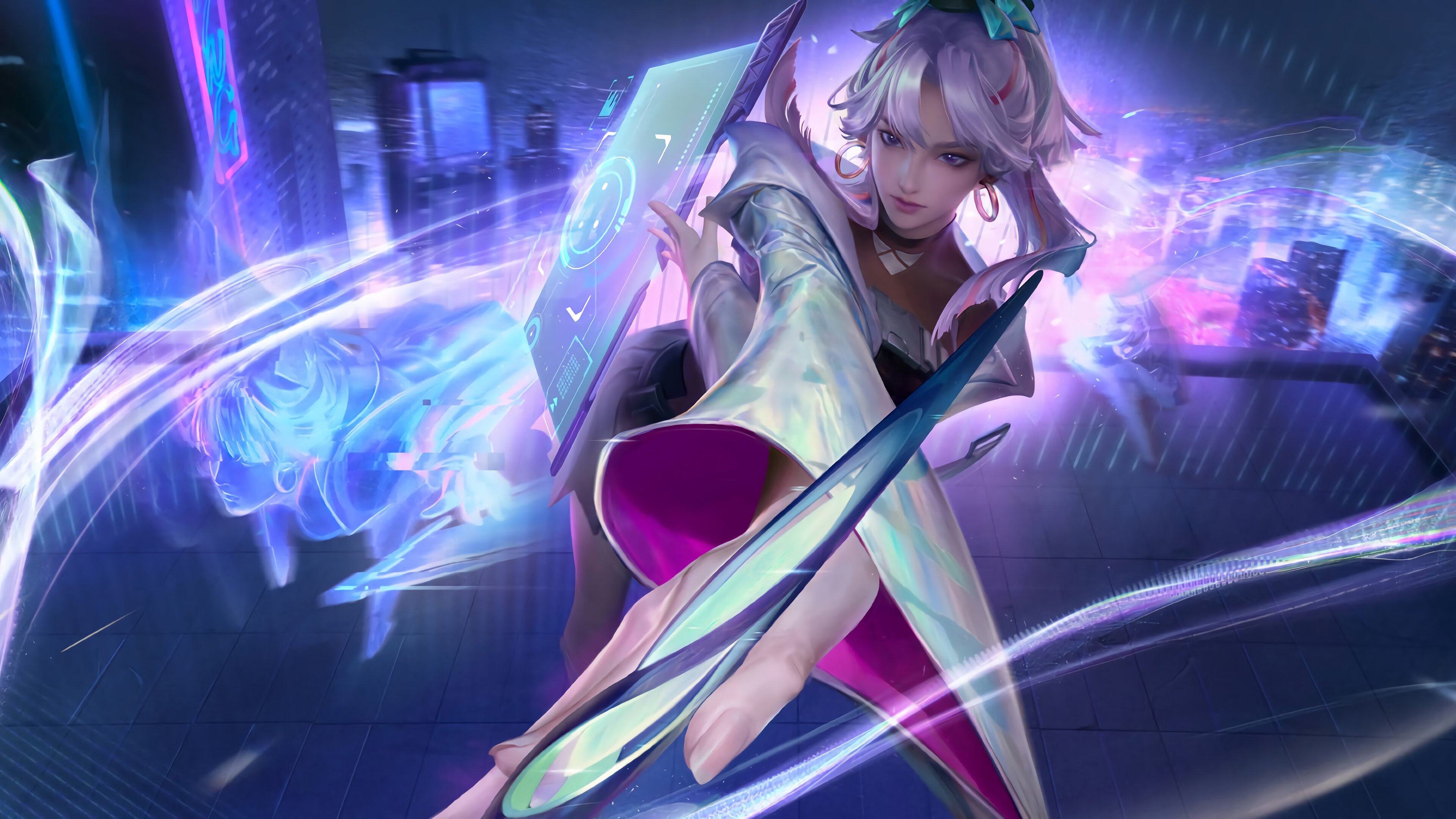 v7.2.5 更新正式上线，2026年3月6日，聚焦性能优化与安全加固