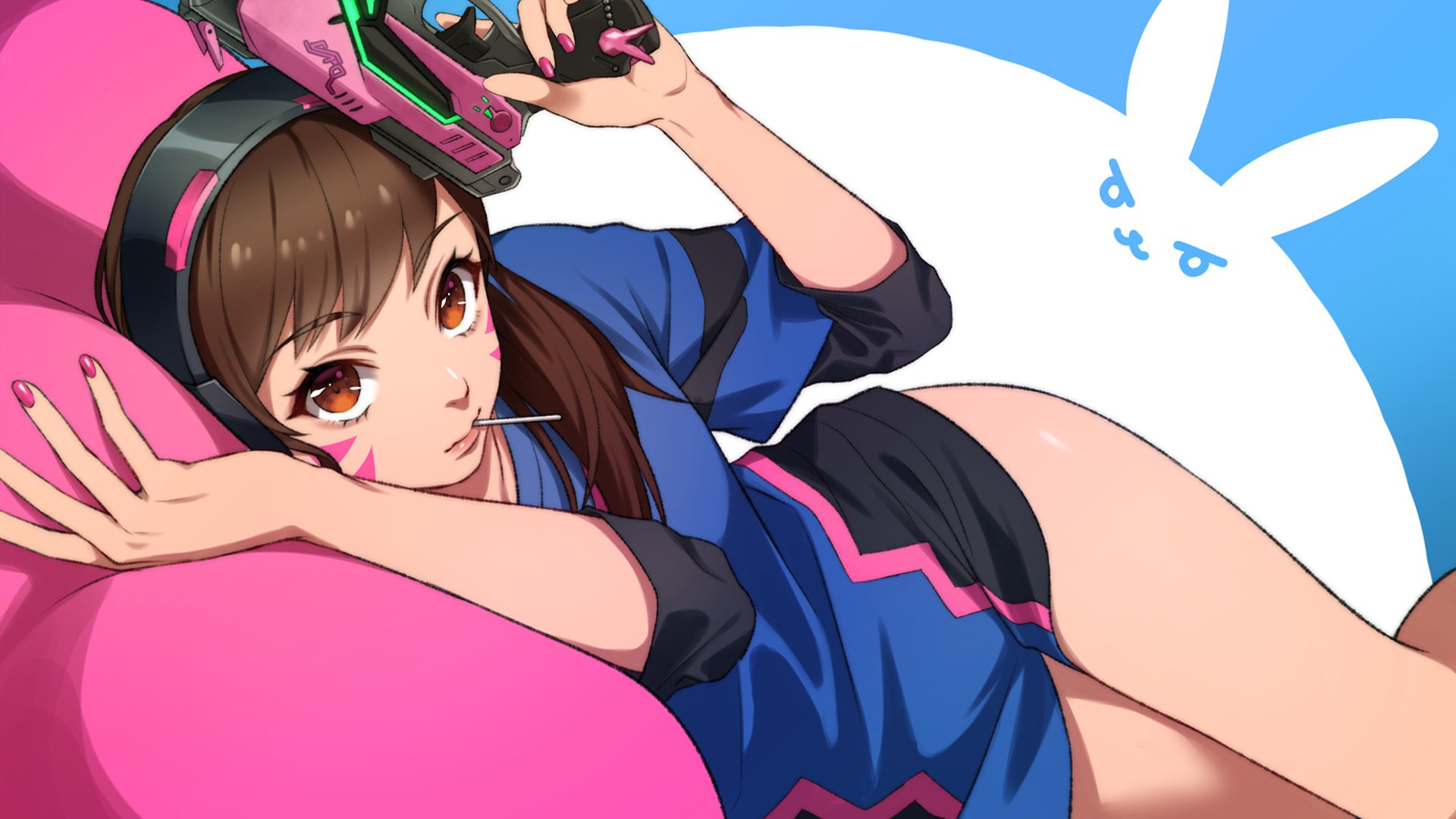 v7.2.5 正式发布，2026年3月18日，开启智能体验新篇章