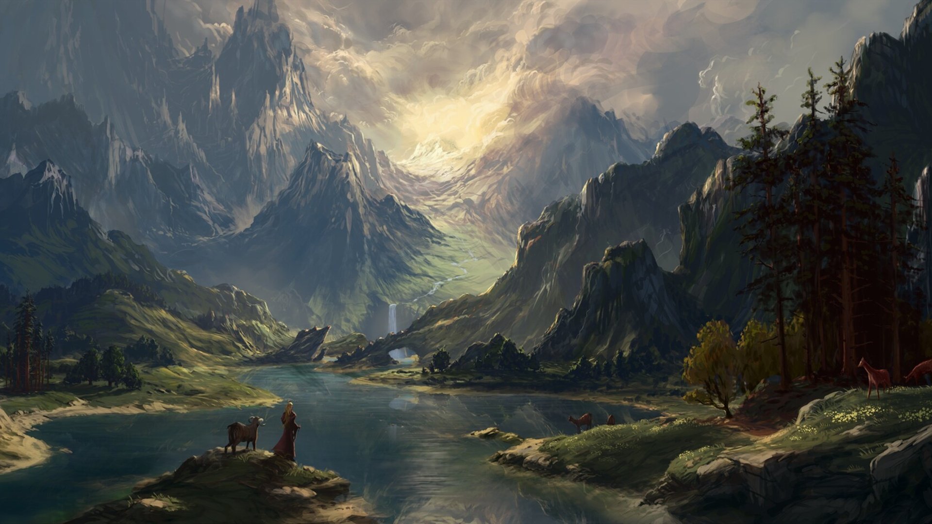 v7.2.5 正式发布，2026年3月18日，开启智能体验新篇章