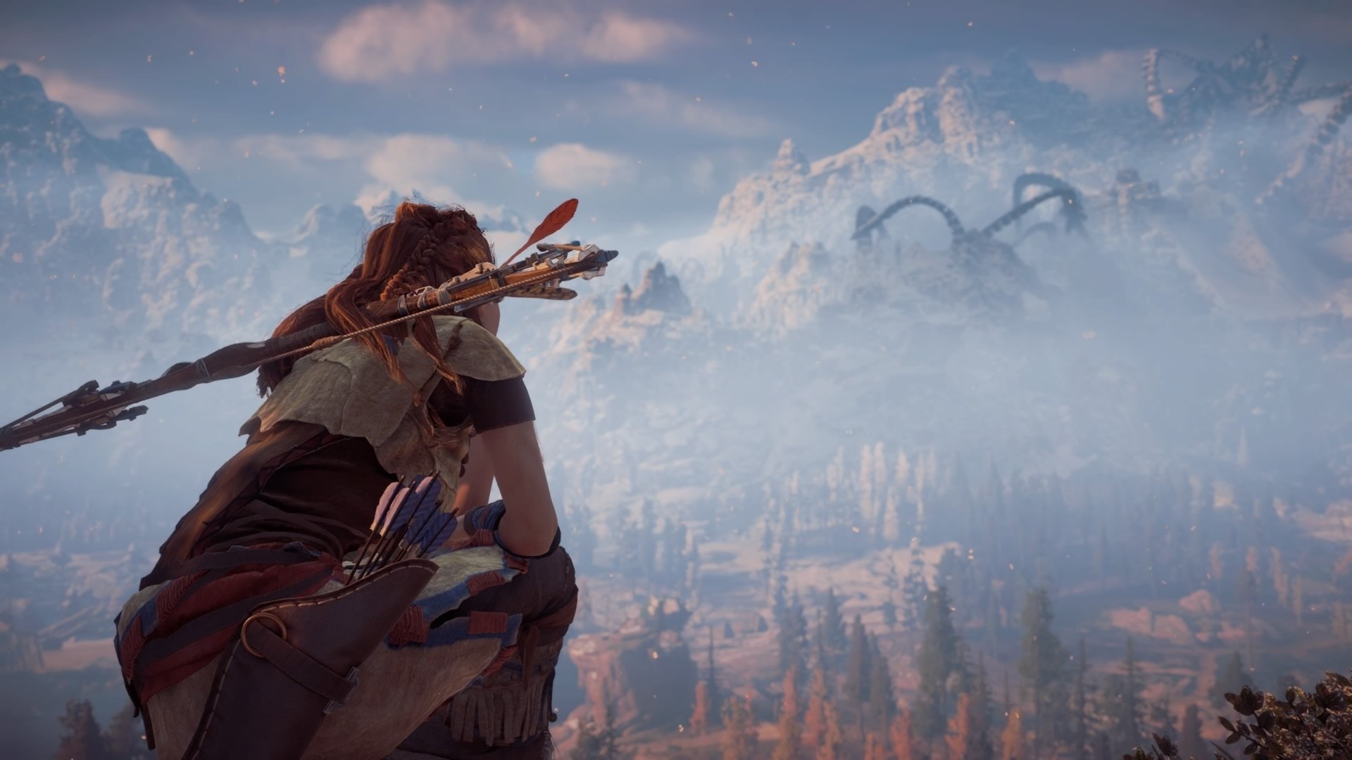 全面升级体验，v7.2.5 版本正式上线，2026年3月18日开启智能新篇章