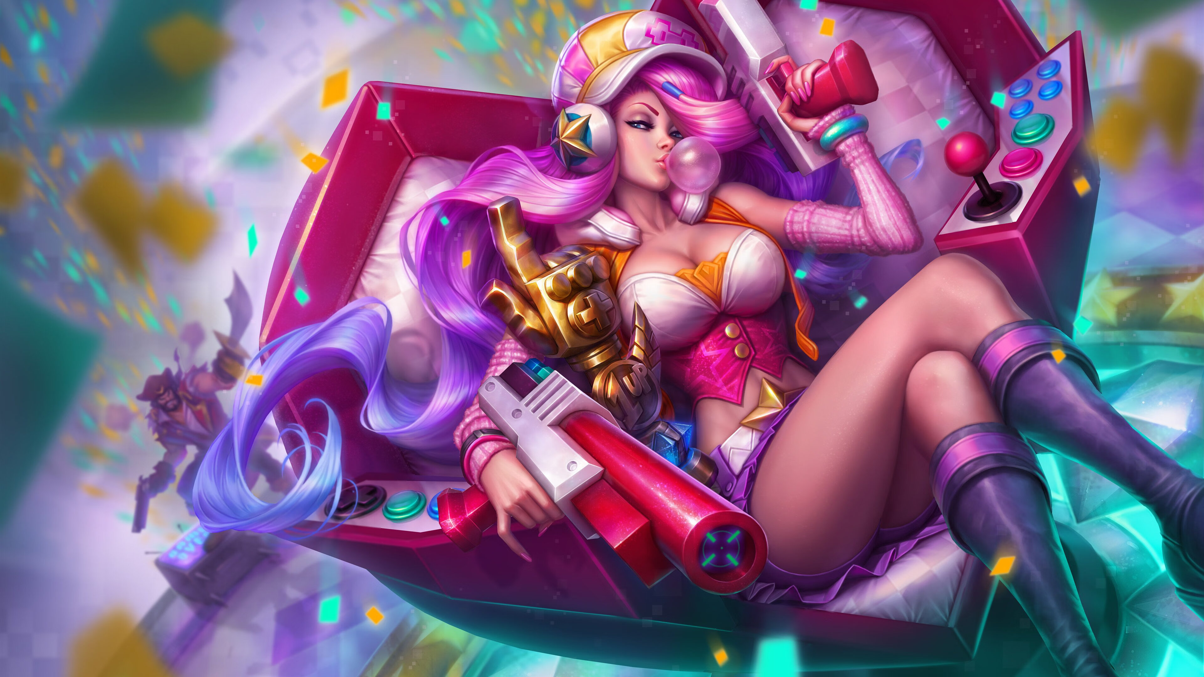 v7.2.5版本正式上线，2026年3月18日，聚焦安全加固与体验优化