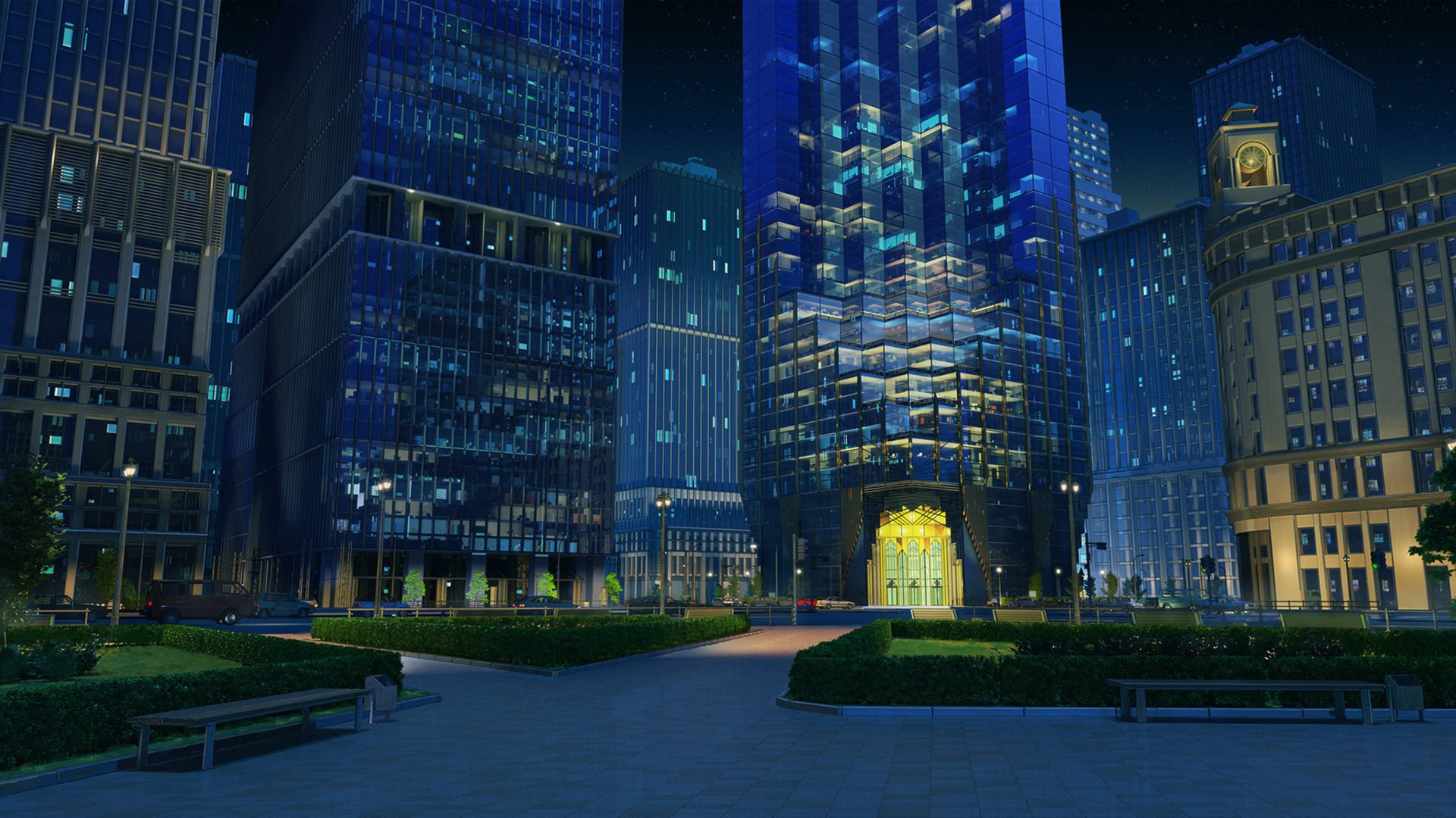 引领未来，v7.2.5 版本正式发布，2026年4月1日开启智能新纪元