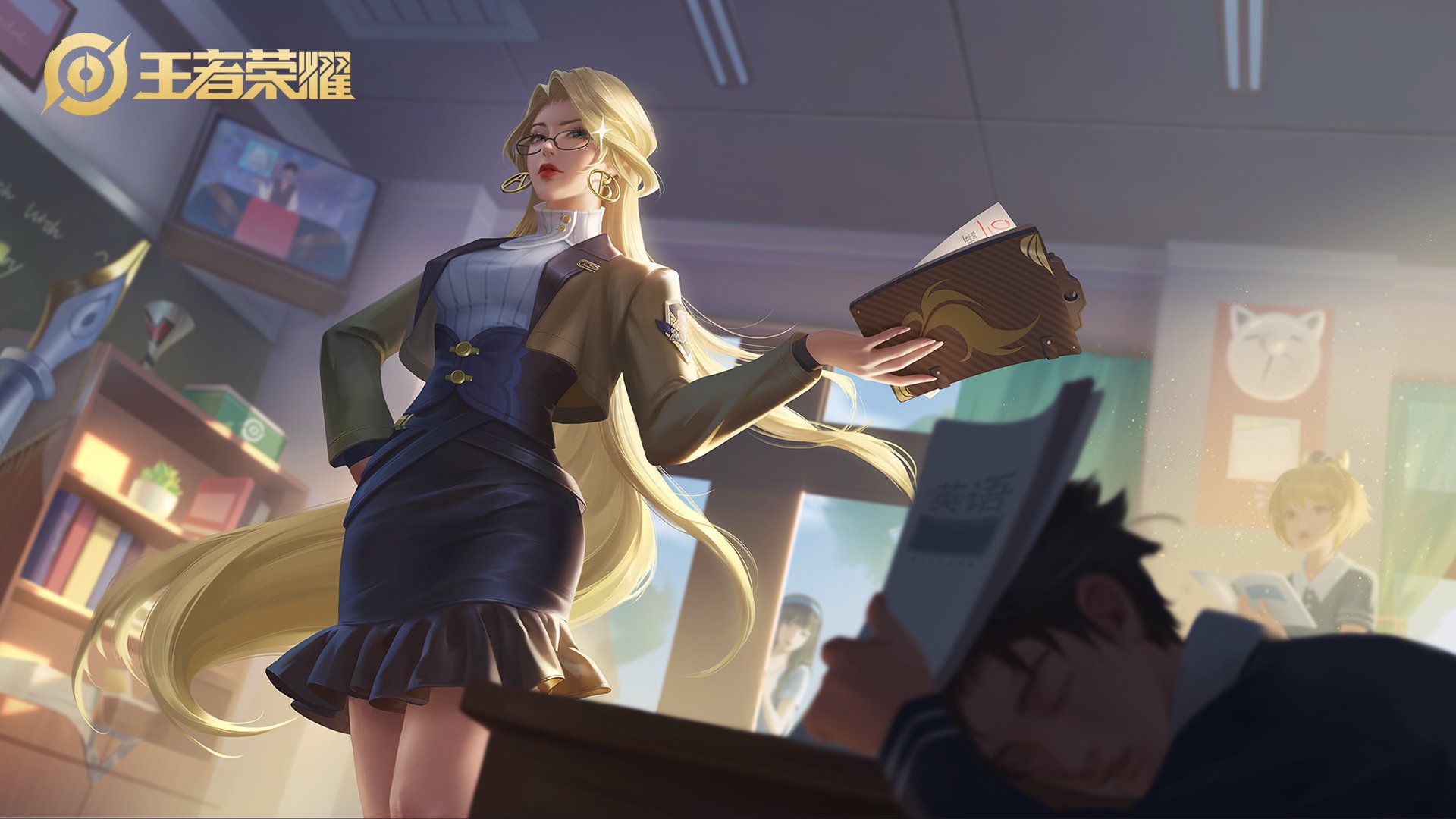 v7.2.5 新版上线，2026年4月1日，开启智能效率新纪元