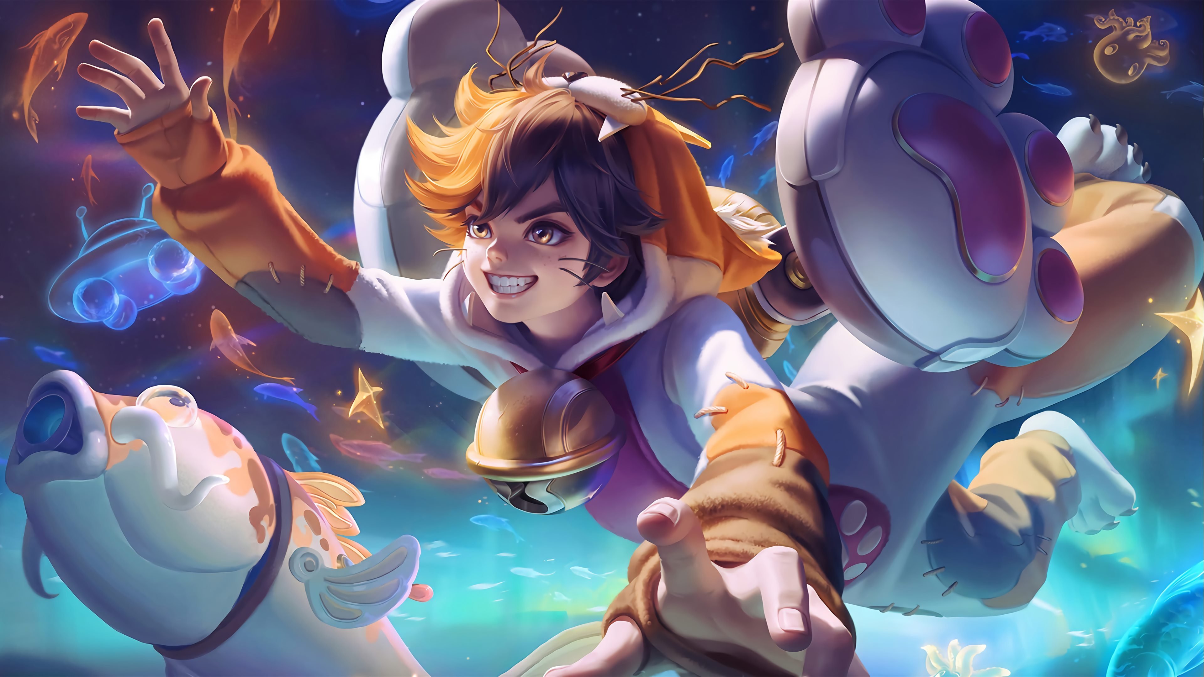 v7.2.5版本正式发布，2026年4月1日更新详解与优化前瞻