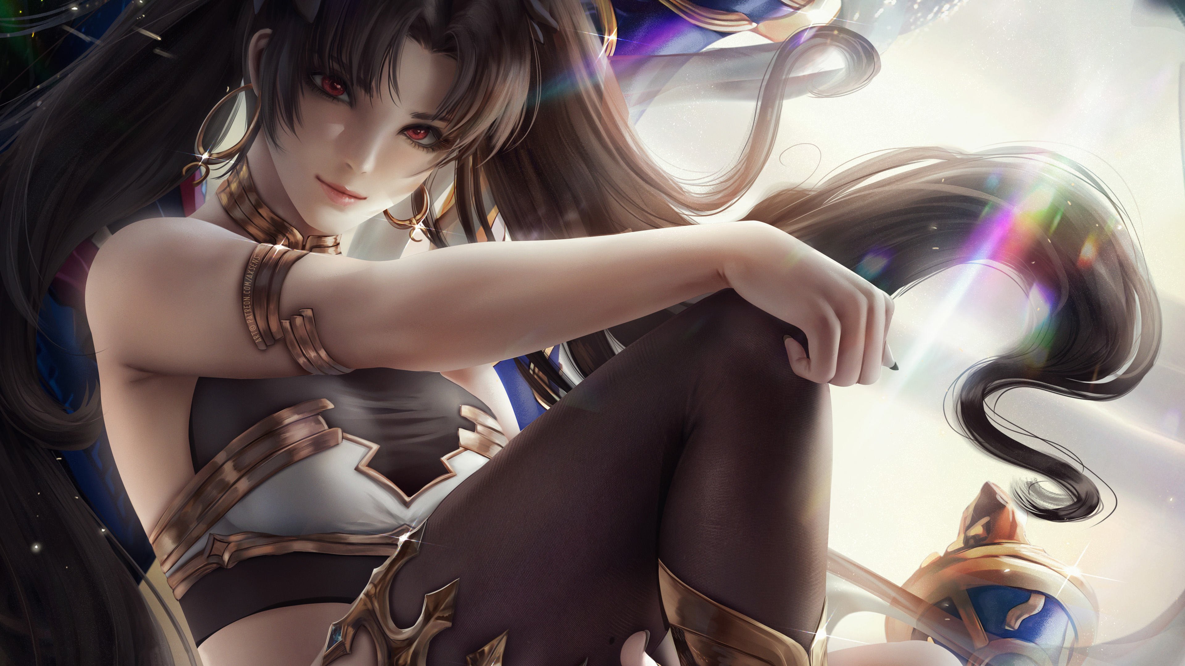 v7.2.5 新版正式发布，2026年4月20日，开启智能体验新篇章