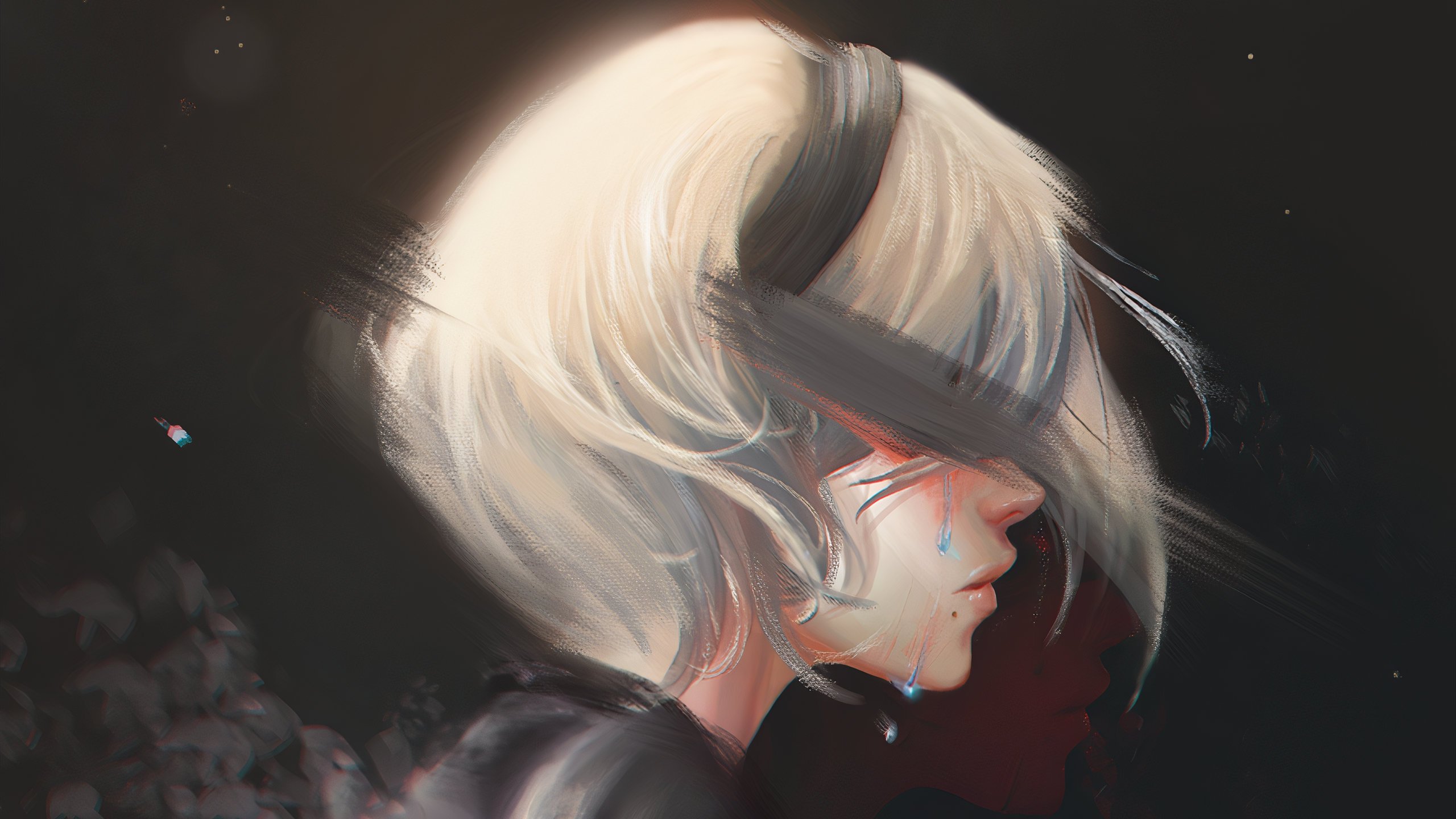 全新启航，智领未来，v7.2.5新版正式上线，开启2026效率新纪元