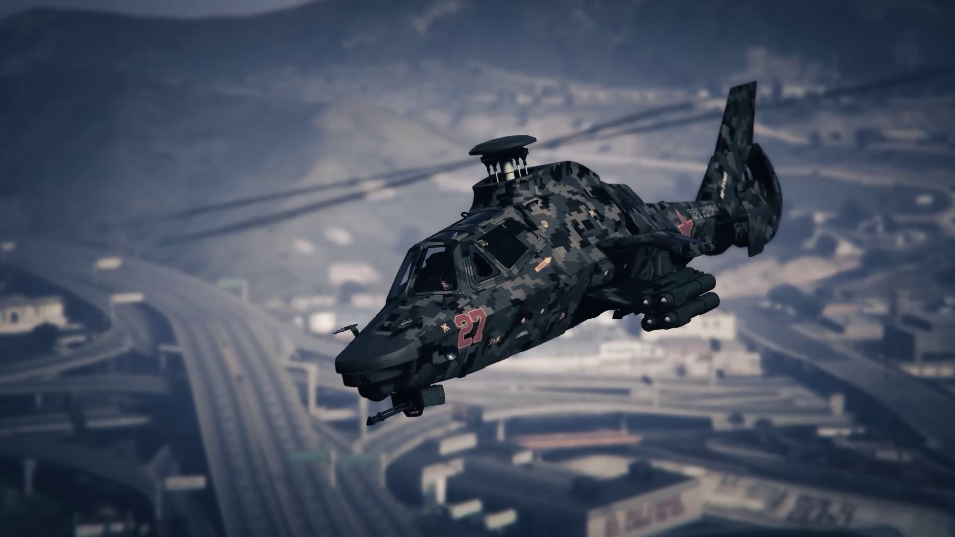 v7.2.5 稳定更新正式发布，2026年5月10日，开启高效可靠新篇章