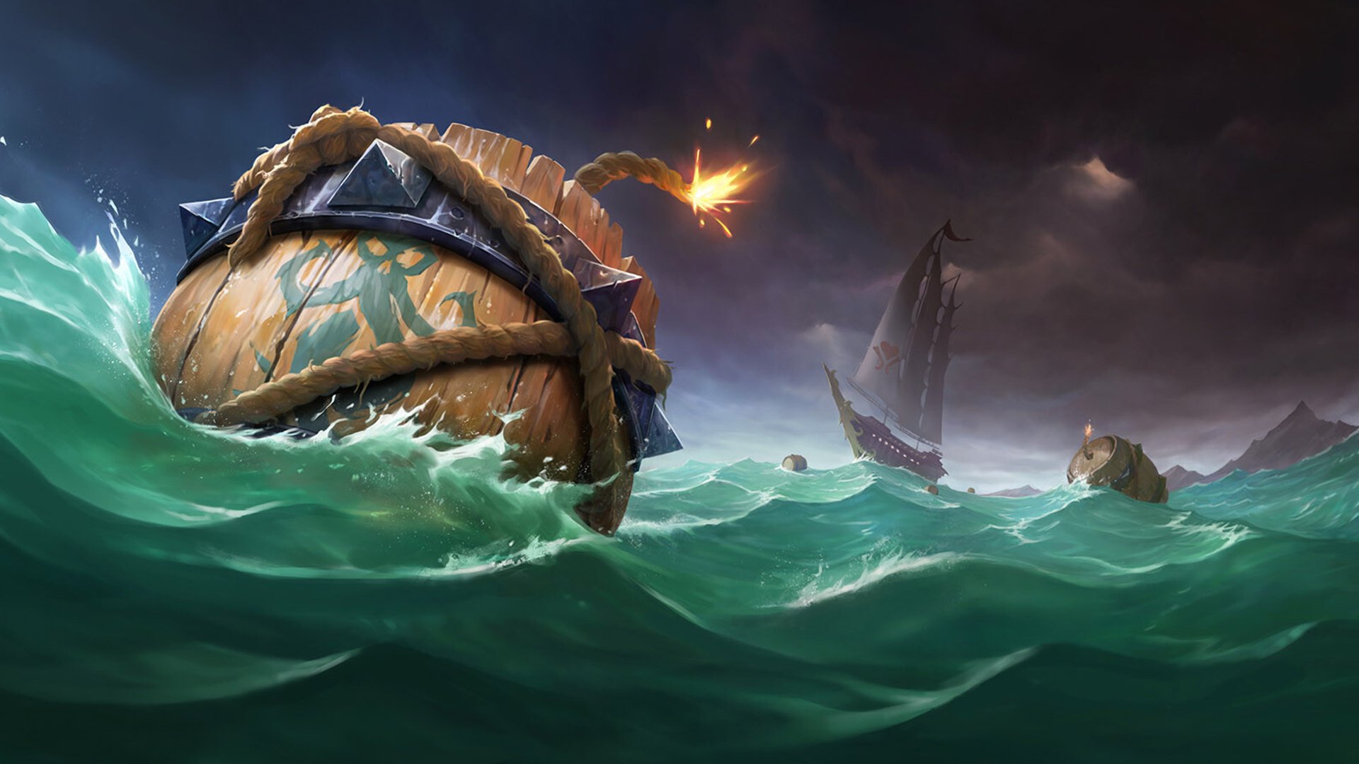 里程碑时刻，v7.2.5 版本正式上线，2026年5月10日开启智能新纪元