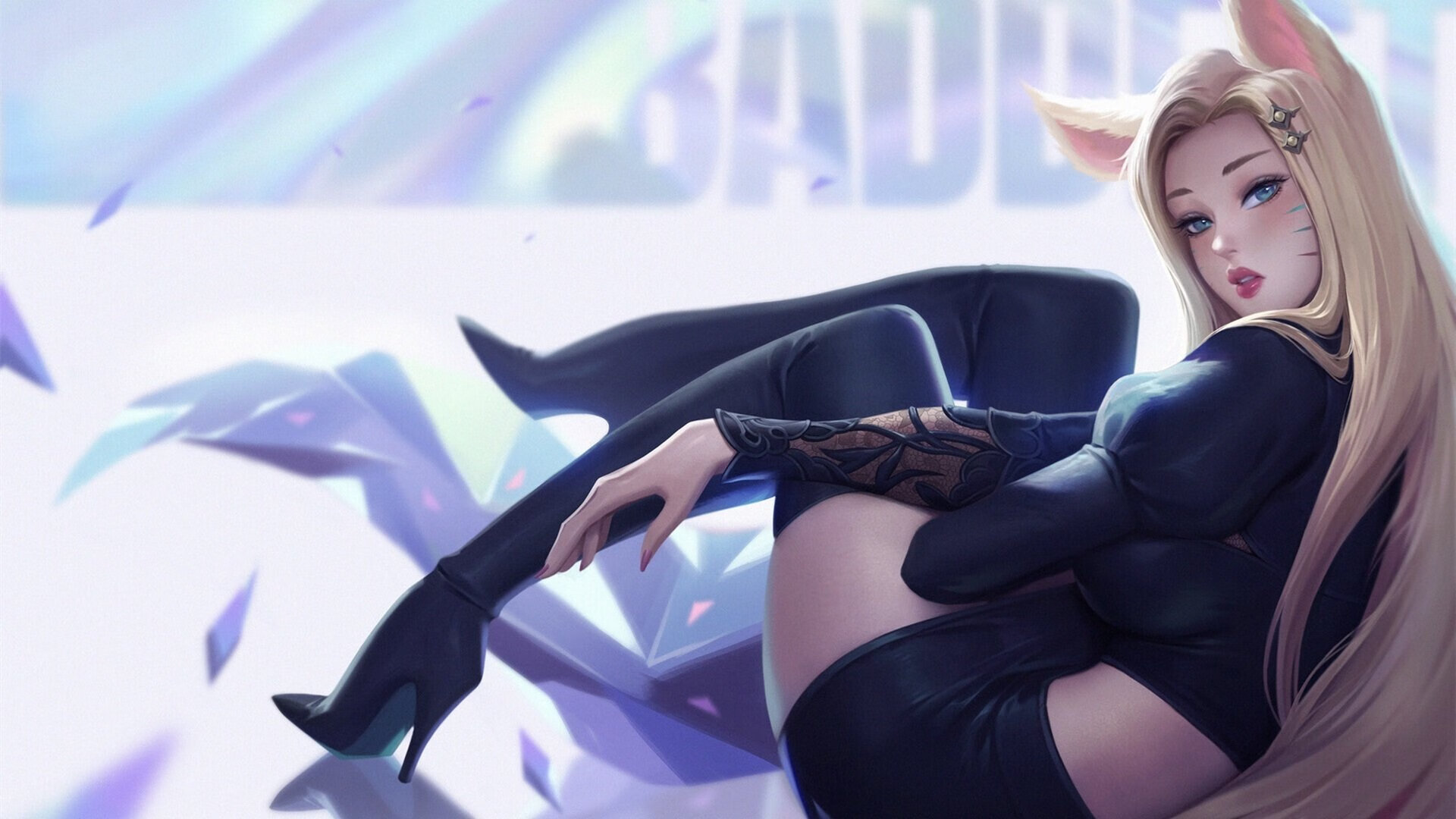 全面解析 v7.2.5 版本更新，2026年5月22日带来的关键优化与新功能