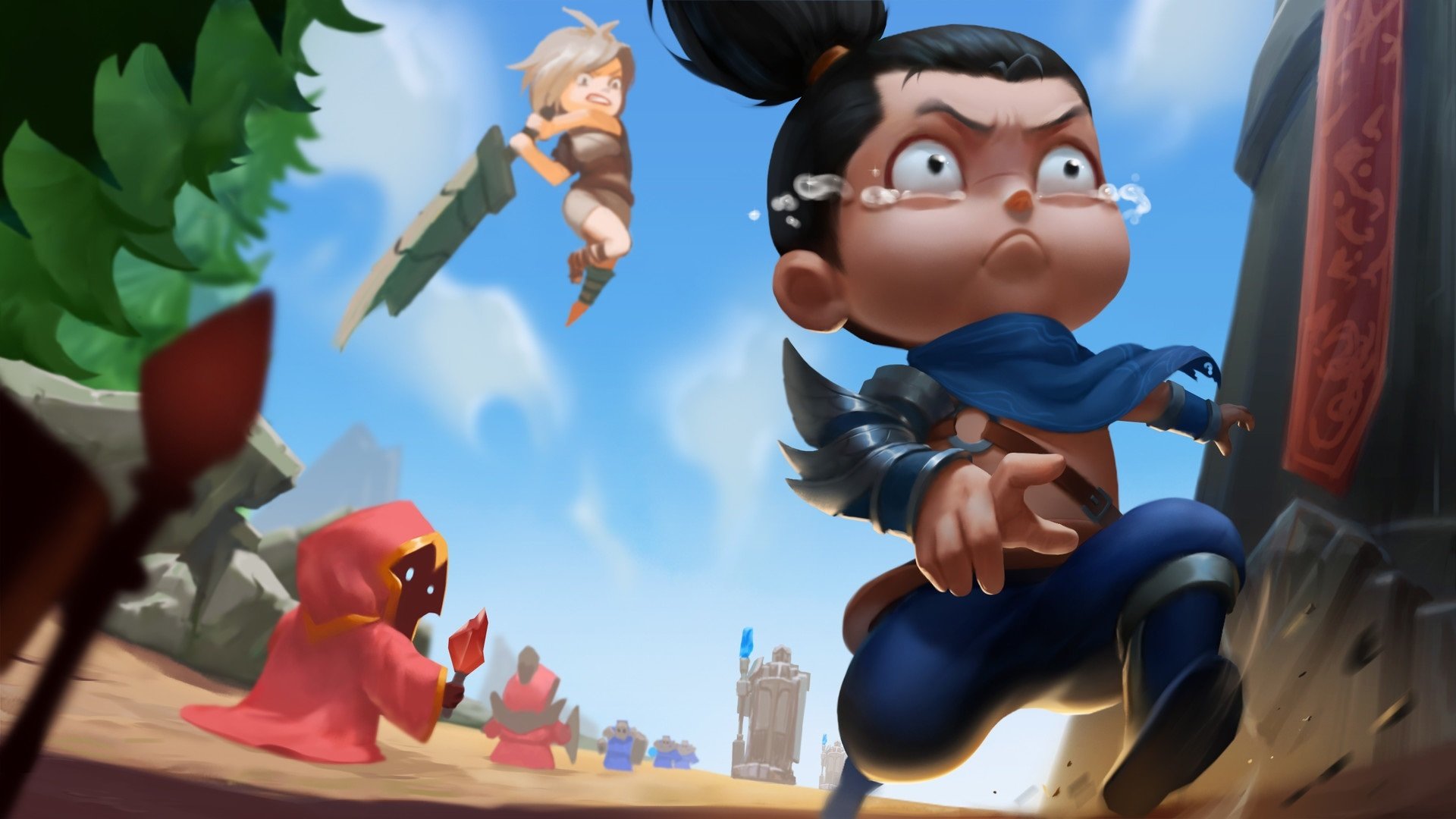 v7.2.5版本正式上线，2026年5月22日，开启智能体验新纪元