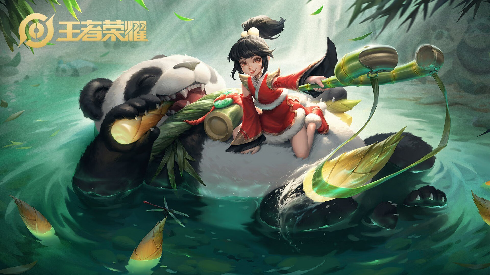 v7.2.5 正式发布，开启智能协作新纪元，2026年5月22日成为关键里程碑