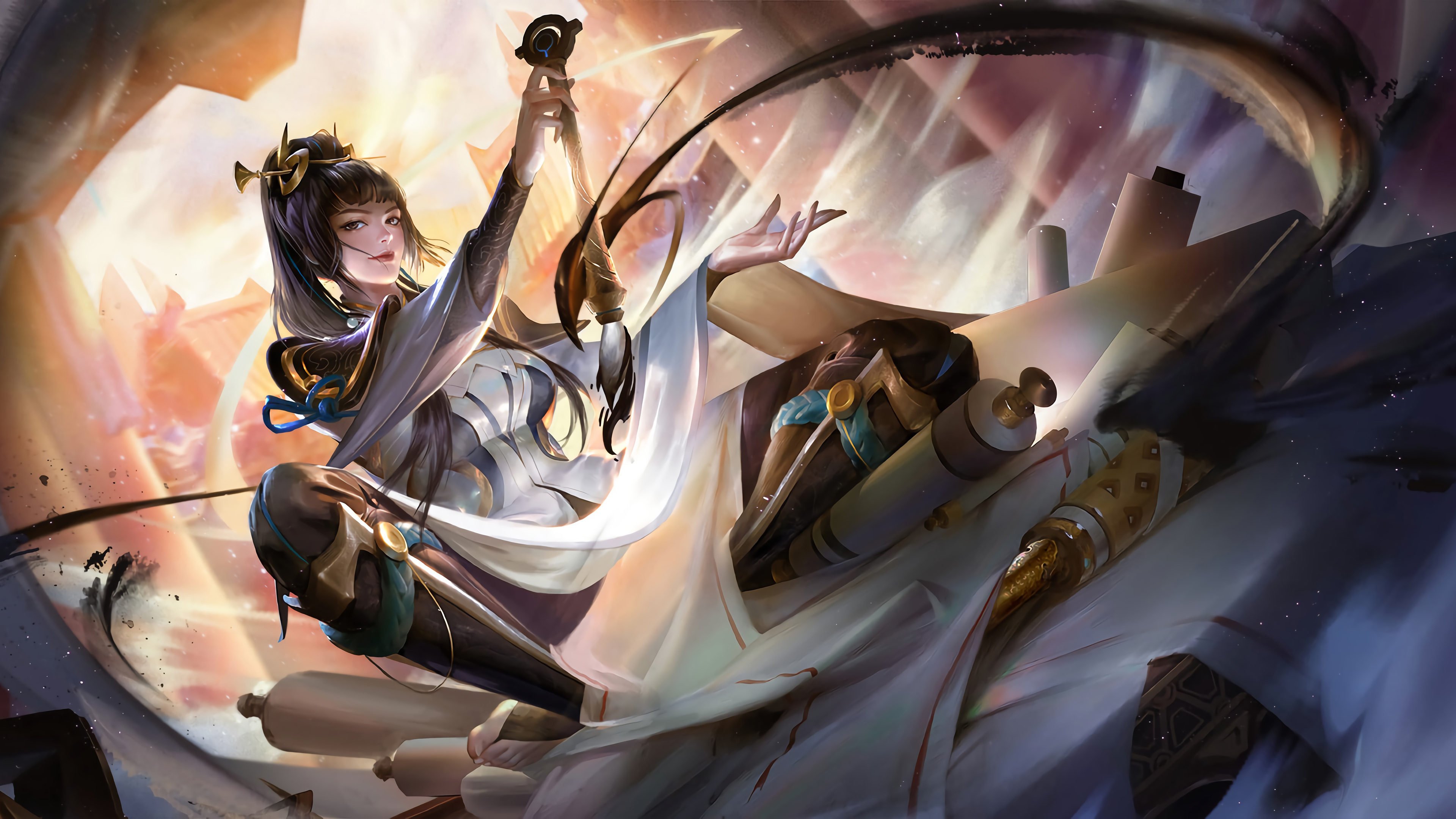 v7.2.5 正式发布，开启智能协作新纪元，2026年5月22日成为关键里程碑