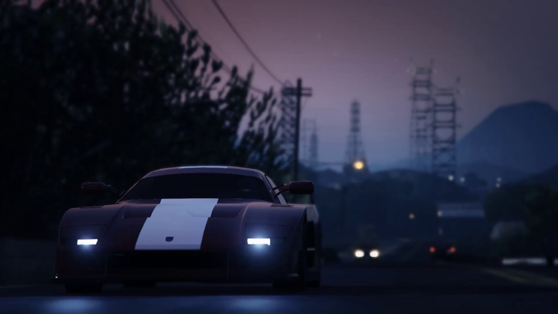 v7.2.5 版本正式上线，2026年7月6日开启智能新纪元