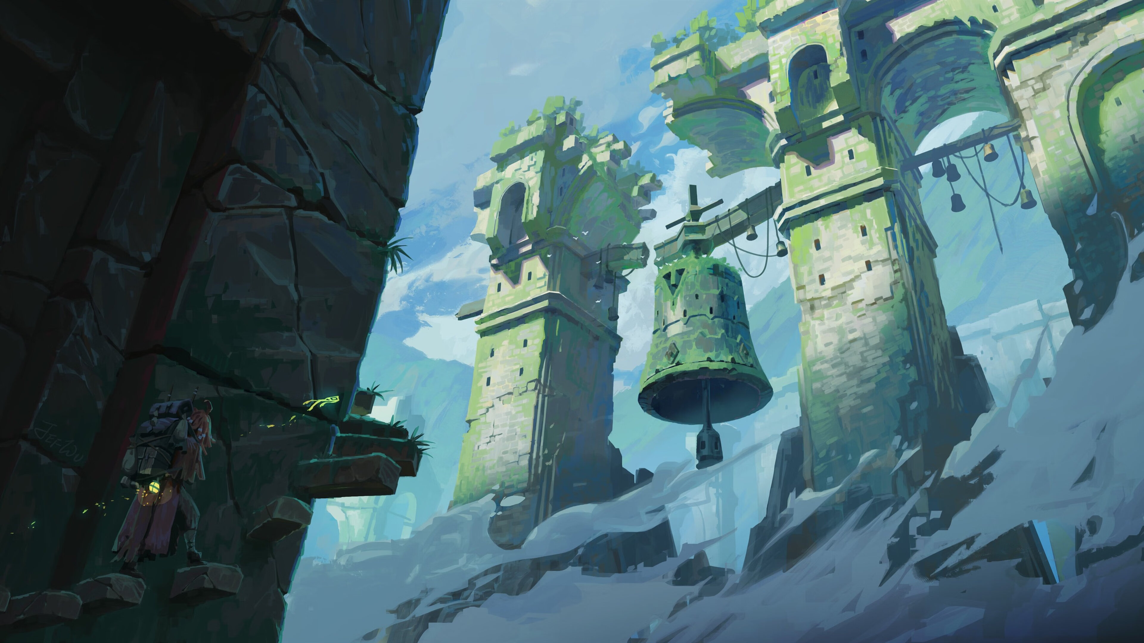 全面升级，智享未来—v7.2.5 版本更新正式上线（2026年7月26日）