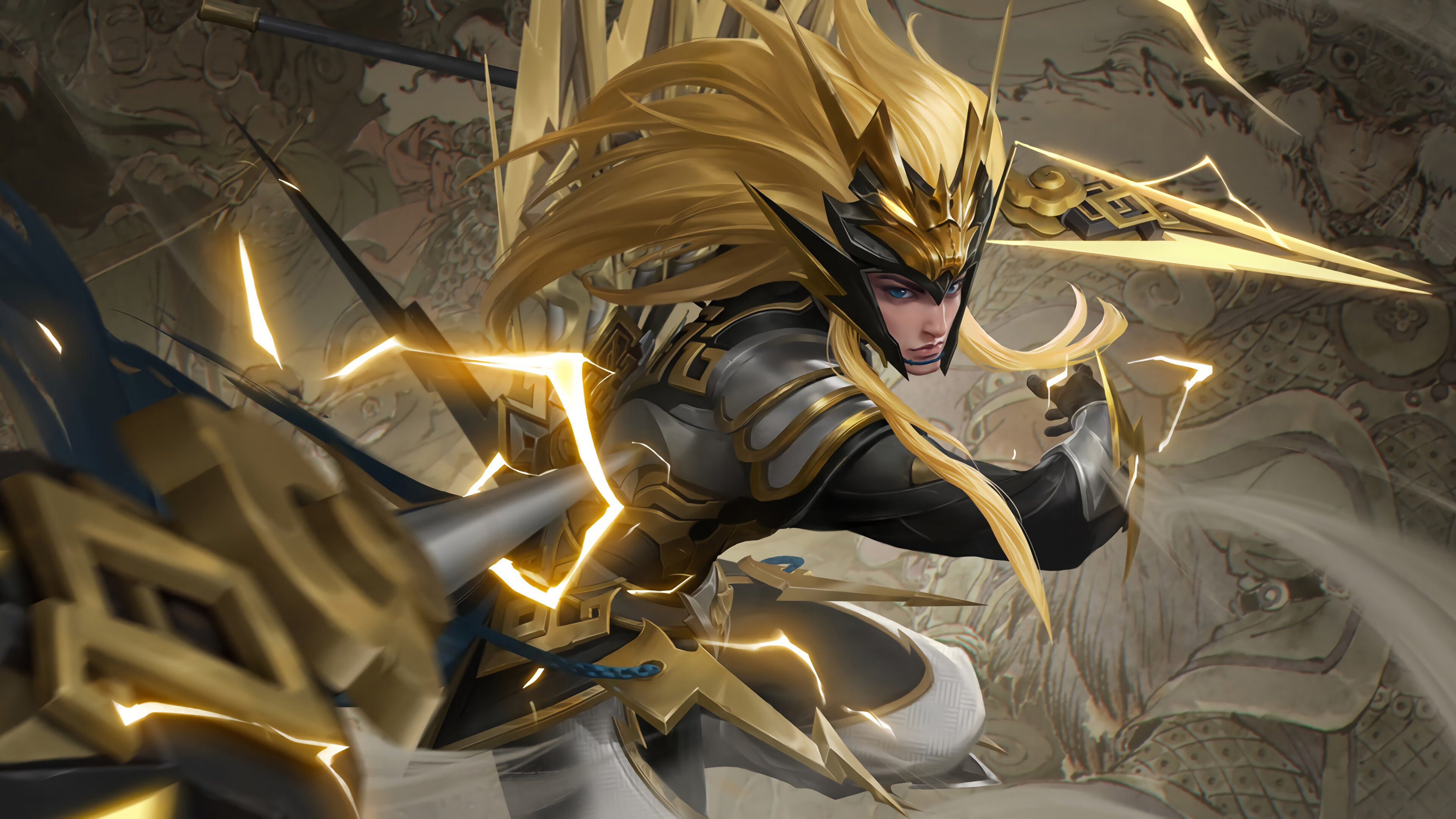 v7.2.5 升级版正式上线，2026年7月26日，开启智能新纪元