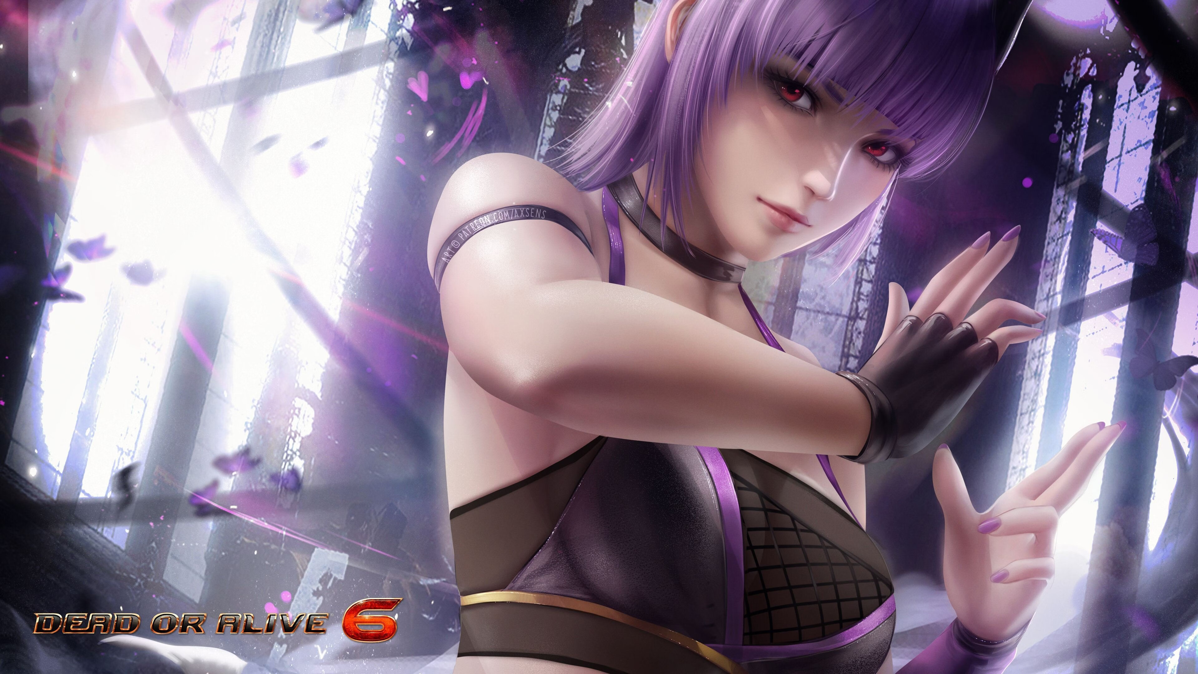 v7.2.5 新版本发布，2026年7月26日，开启智能协作新纪元