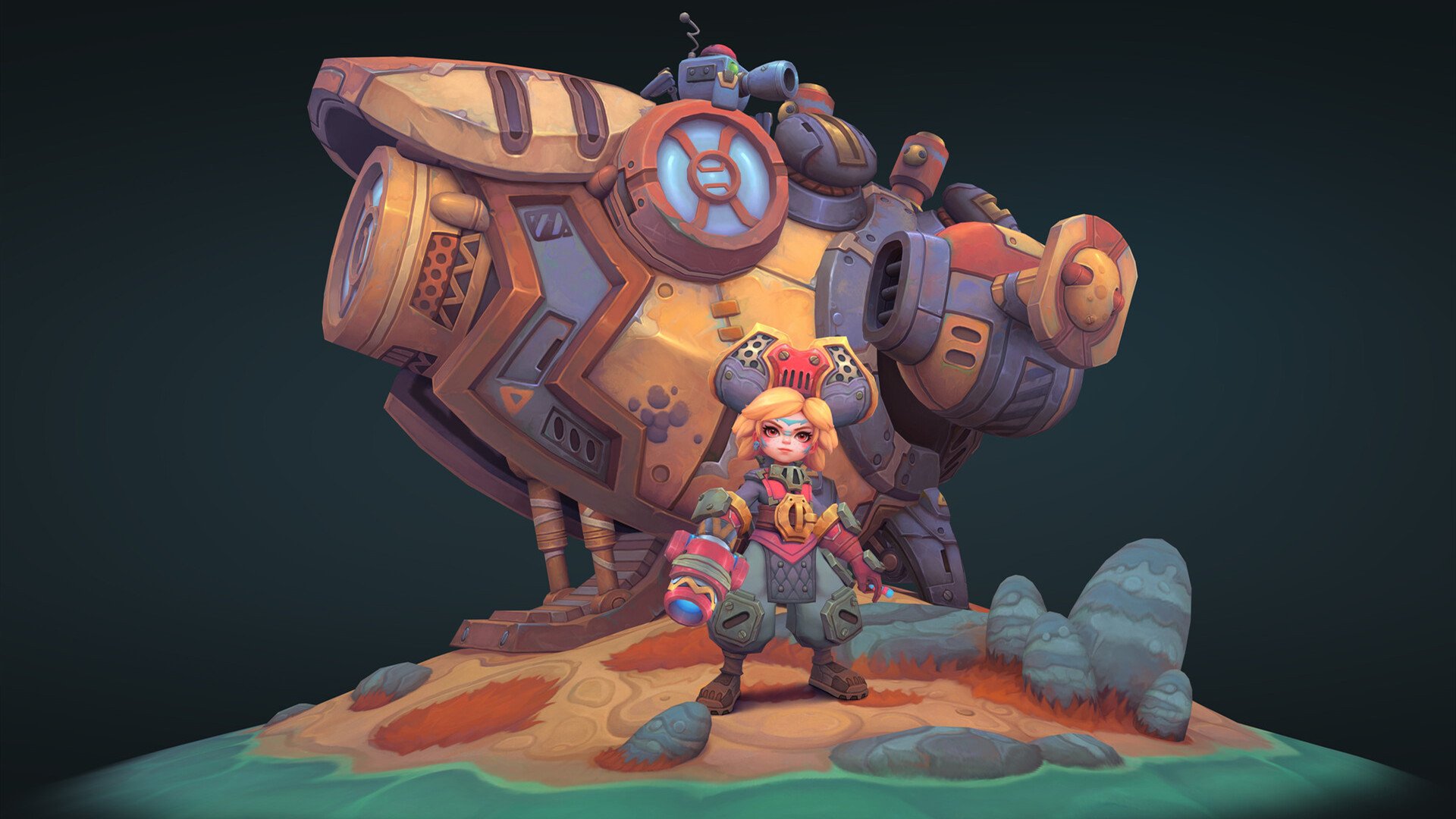 v7.2.5 新版本发布，2026年7月26日，开启智能协作新纪元