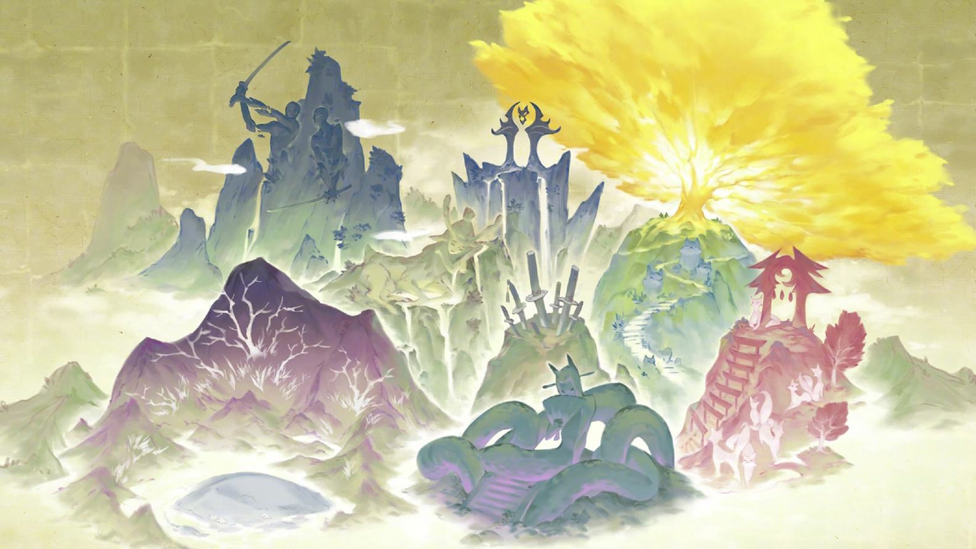 v7.2.5 官方版发布，2026年8月31日，一次关键的技术锚定与未来序章