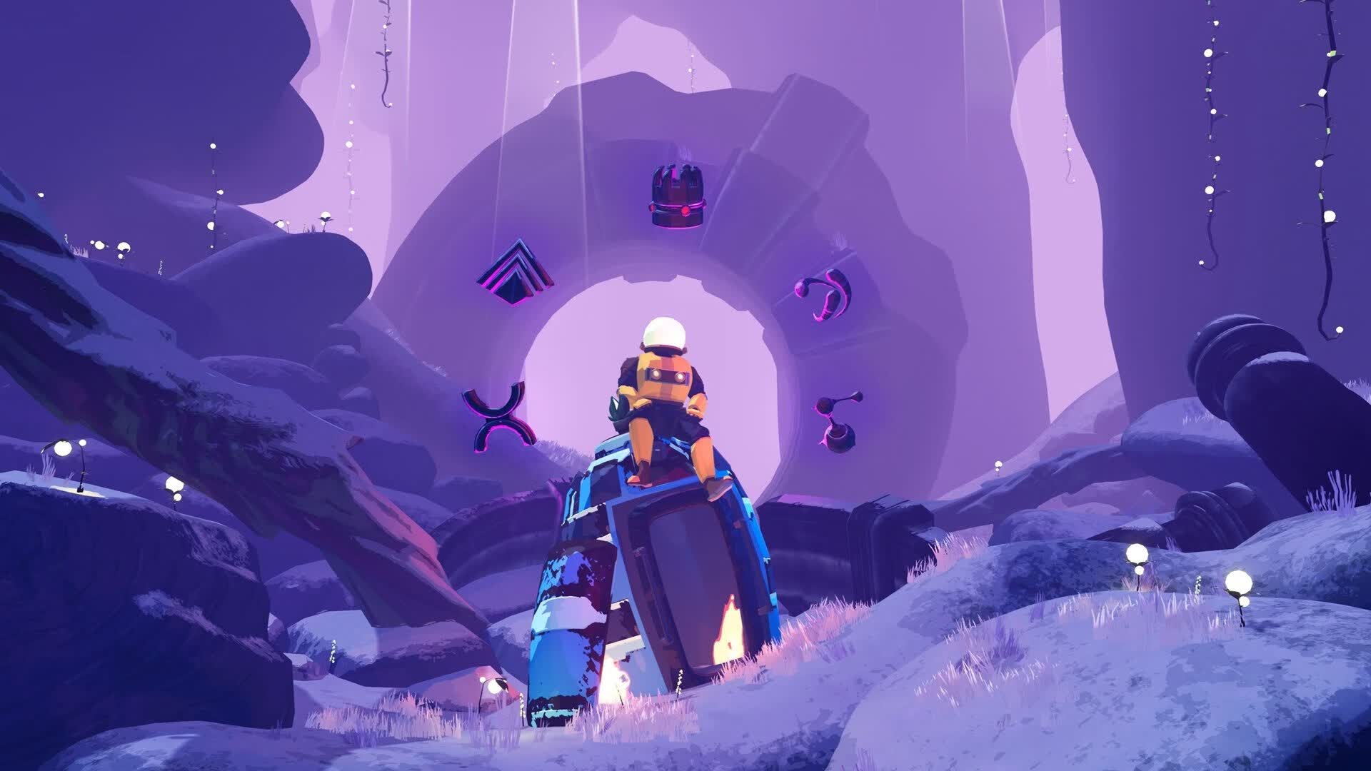 v7.2.5 更新说明，性能优化与安全增强，2026年1月7日发布