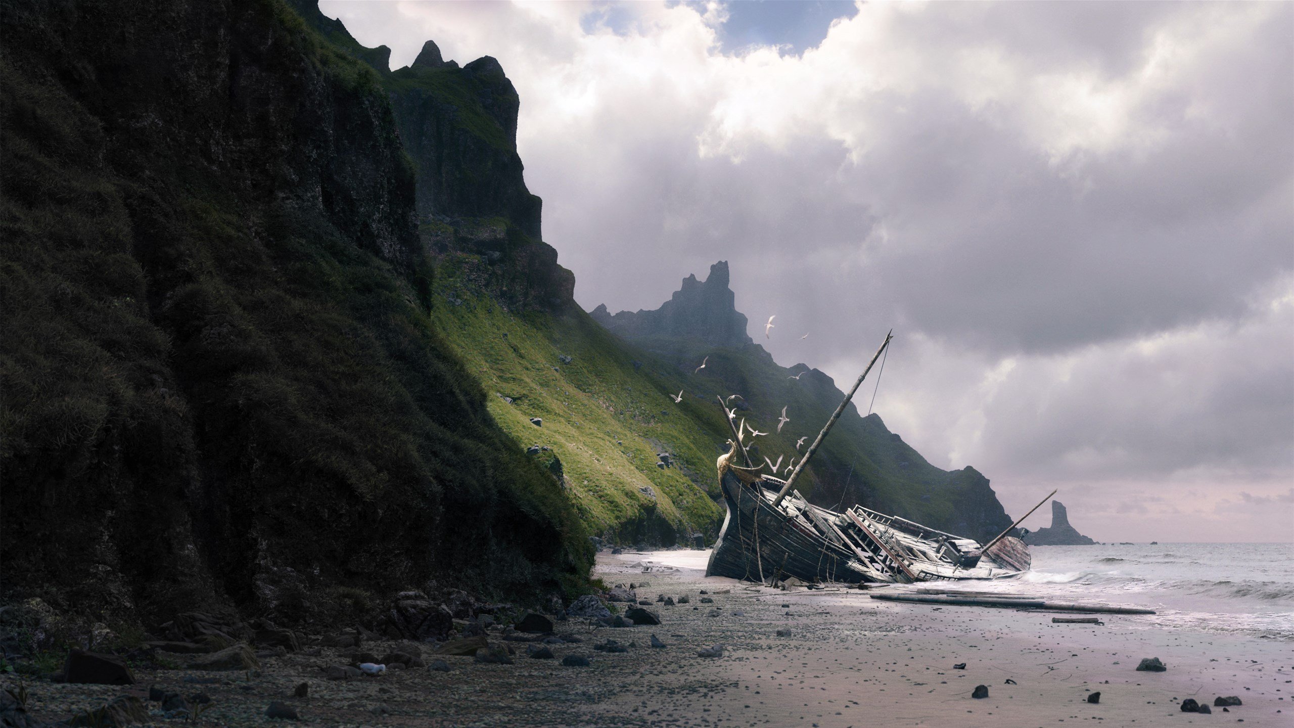 全面优化，效率跃升—v7.2.5 版本更新详解（2026年1月7日）