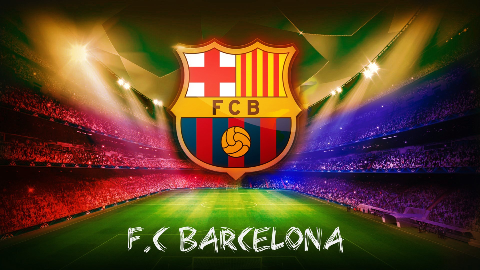 绝杀时刻，哈兰德世界波终结热刺，蓝月亮的胜利宣言，哈兰德世界波绝杀热刺，曼城强势宣告冠军之心