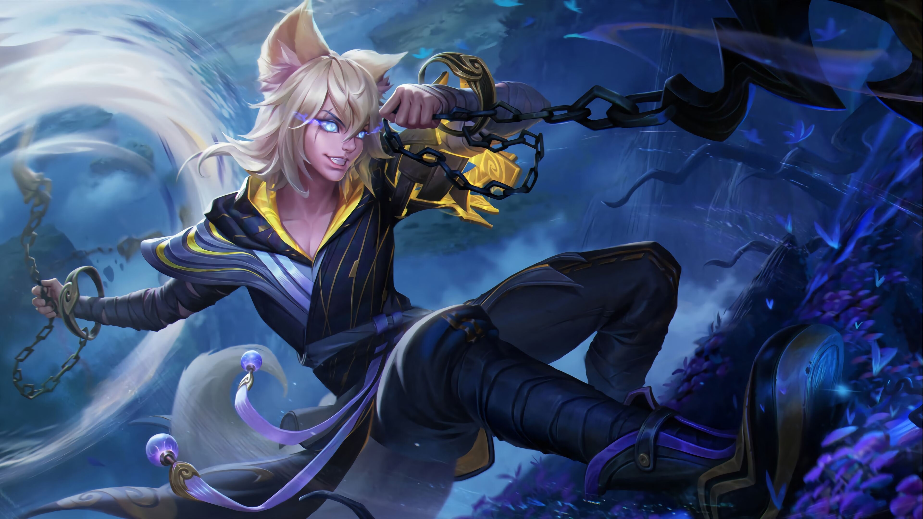 v7.2.5 版本发布，2026年2月19日，一次关于效率与稳定的深度进化