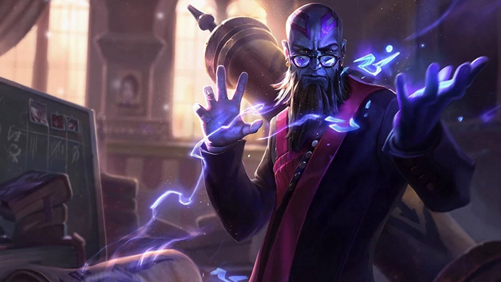 v7.2.5 版本发布，2026年2月19日，一次关于效率与稳定的深度进化