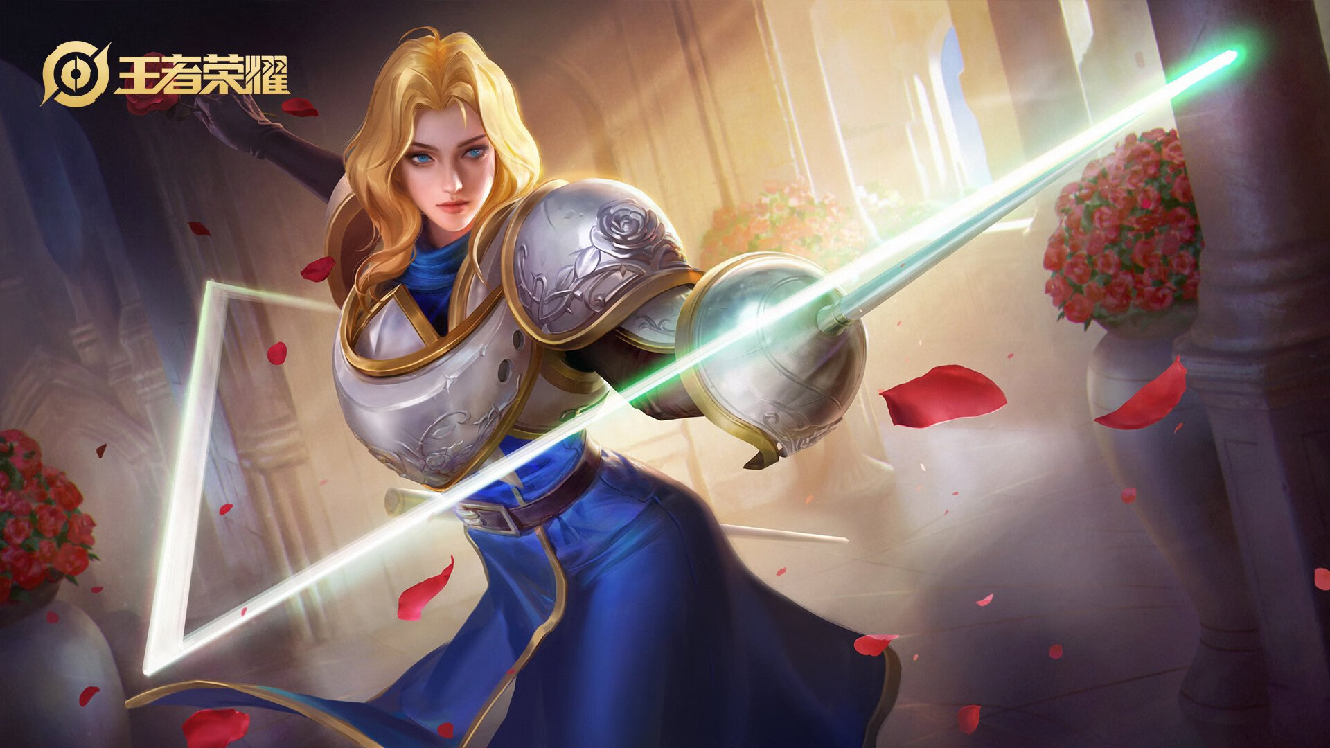 v7.2.5 升级版，2026年2月19日，一次重塑体验的智能进化