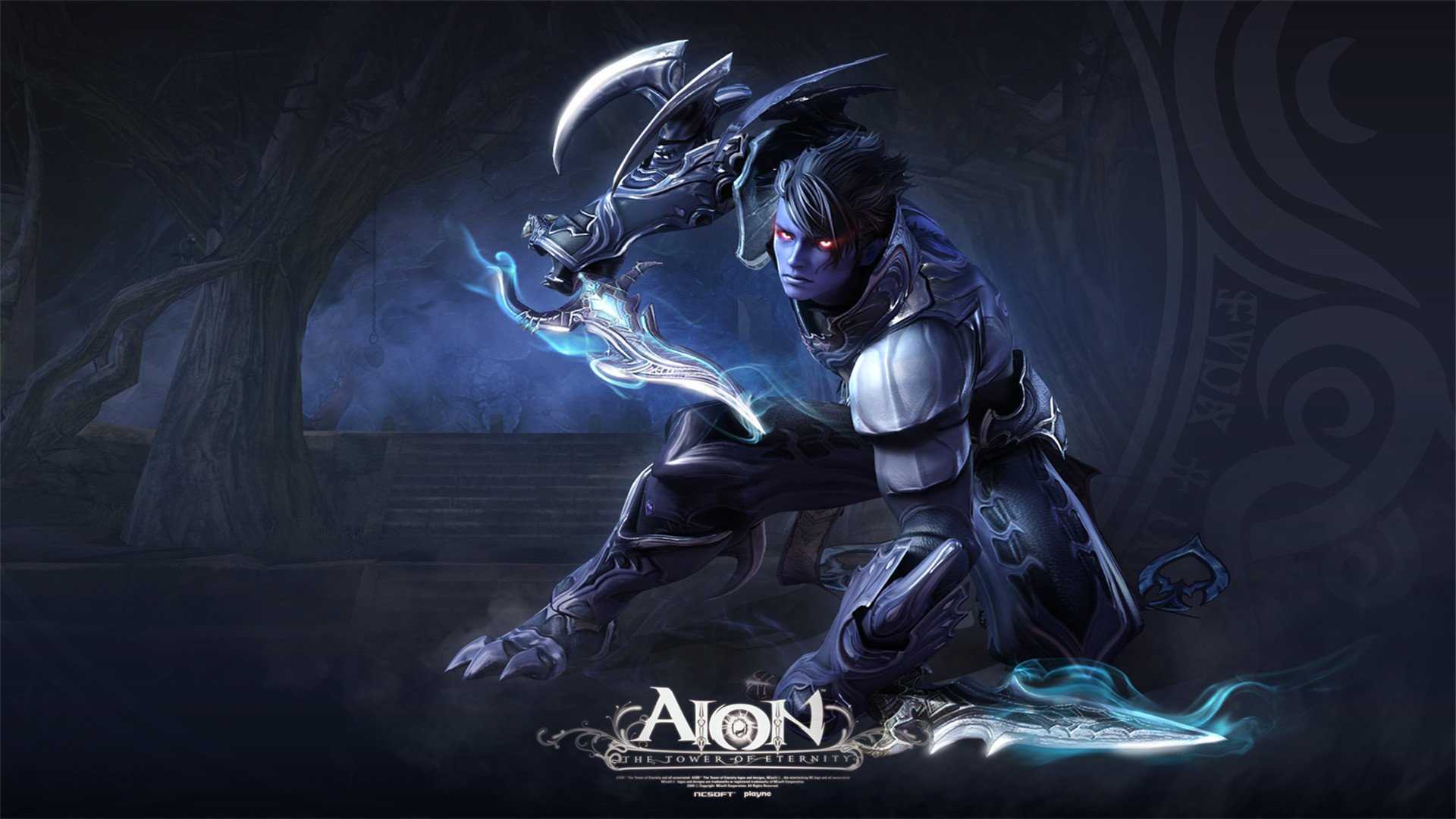 v7.2.5 新版本发布，2026年2月19日，开启智能协同新纪元