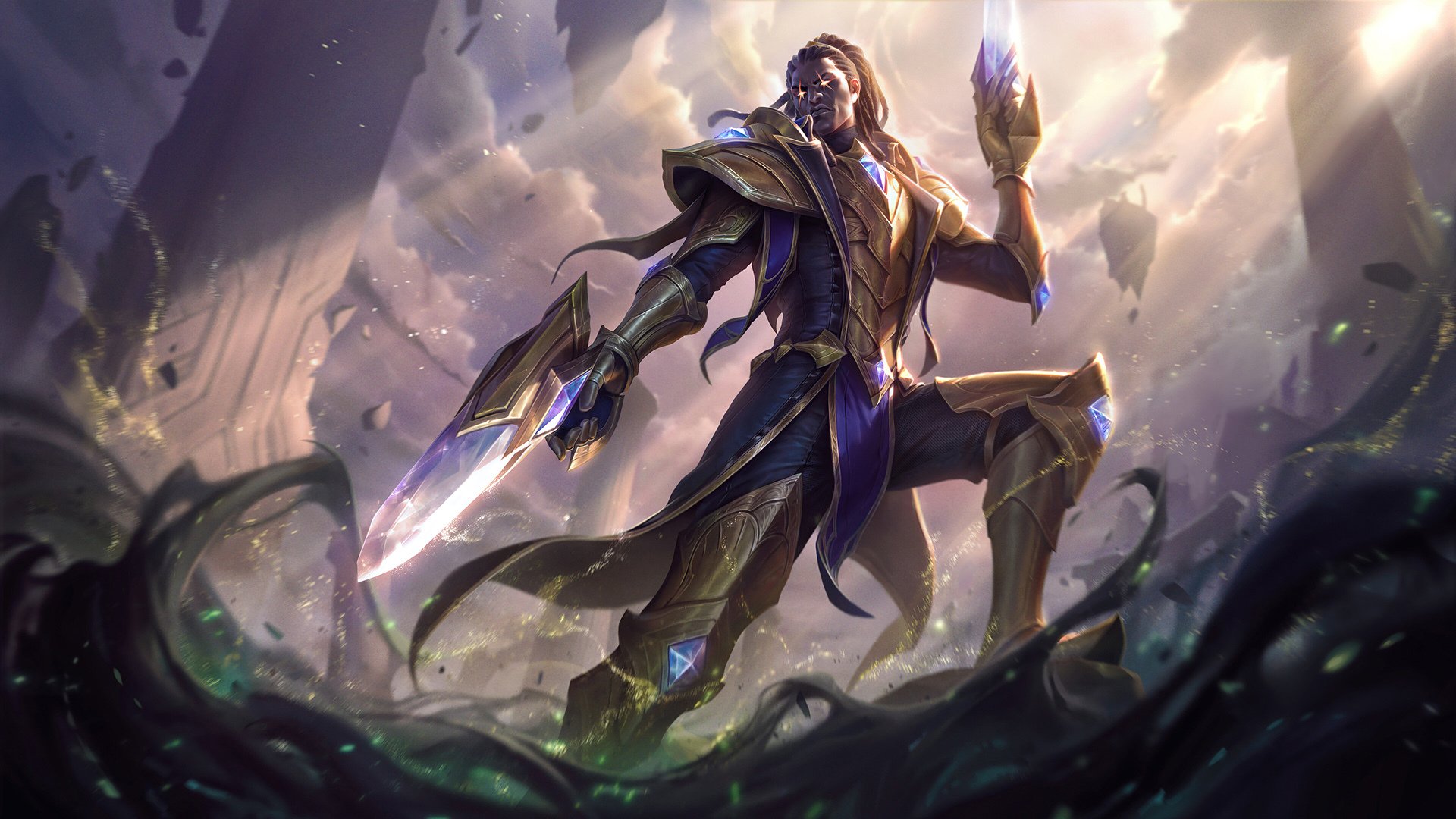 v7.2.5 正式版发布,2026年5月1日,一次聚焦深度连接的进化