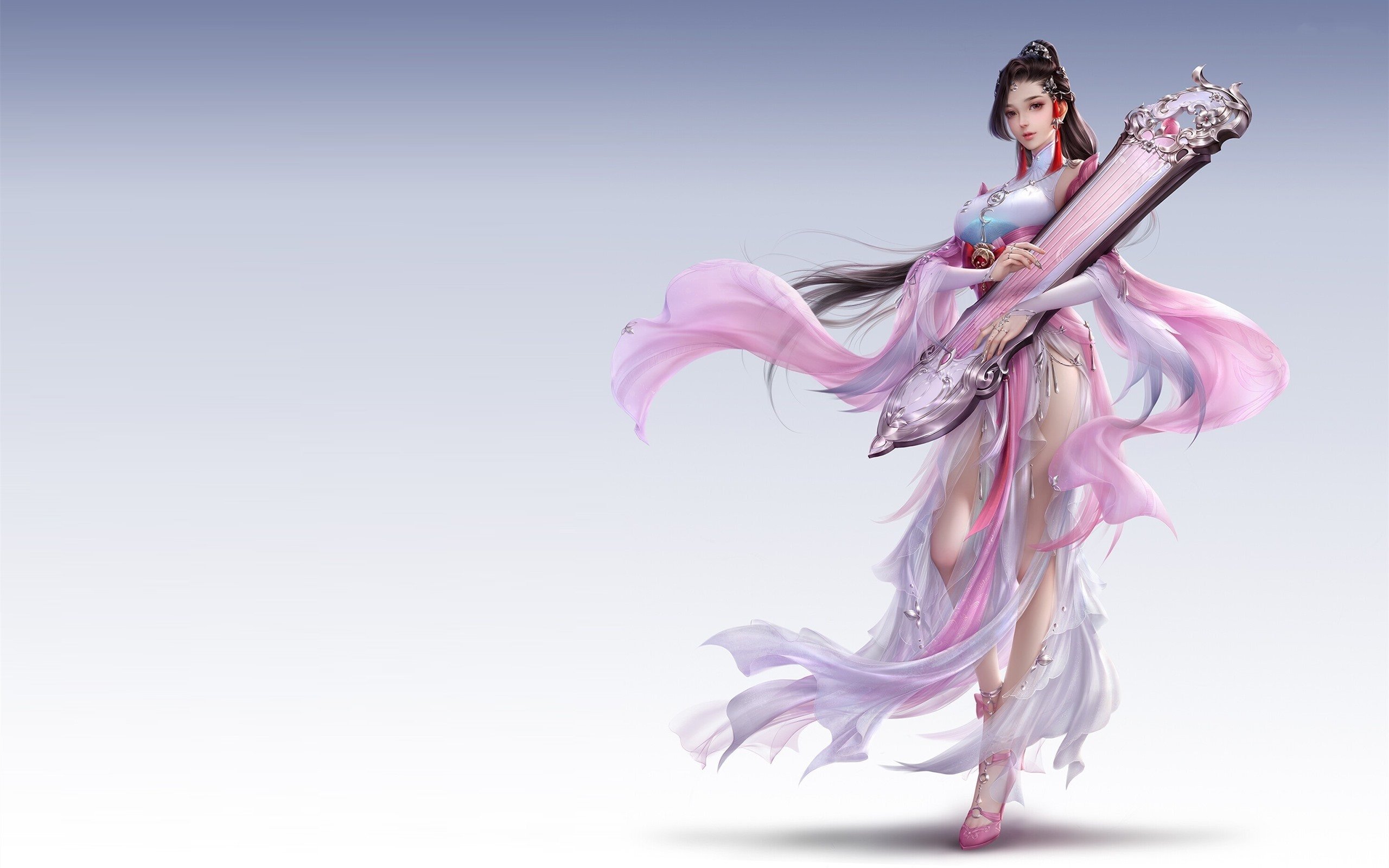 v7.2.5 版本发布,2026年5月24日,智能协作时代的里程碑