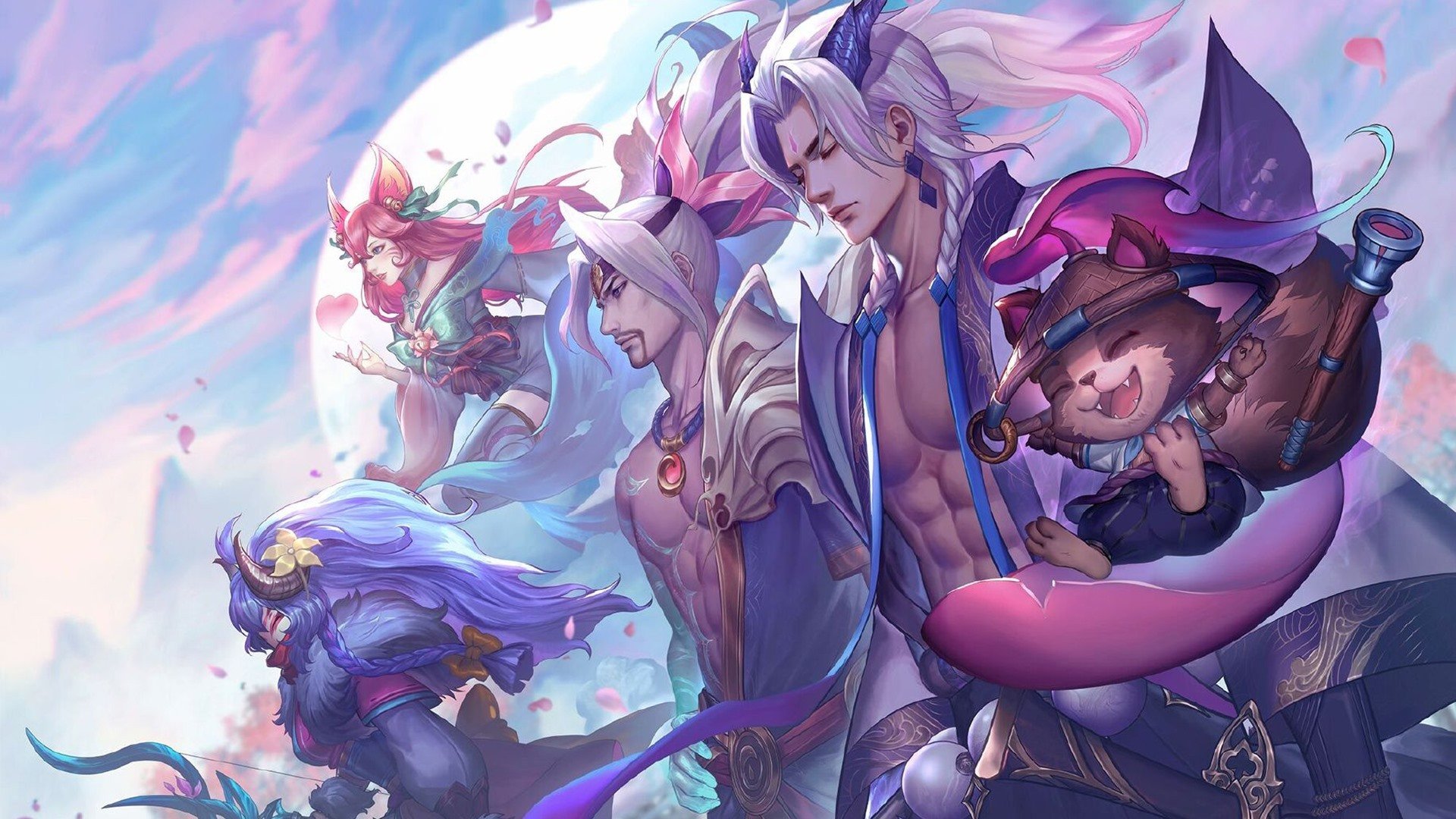 v7.2.5版本 2026年3月6日,一次静默的重生