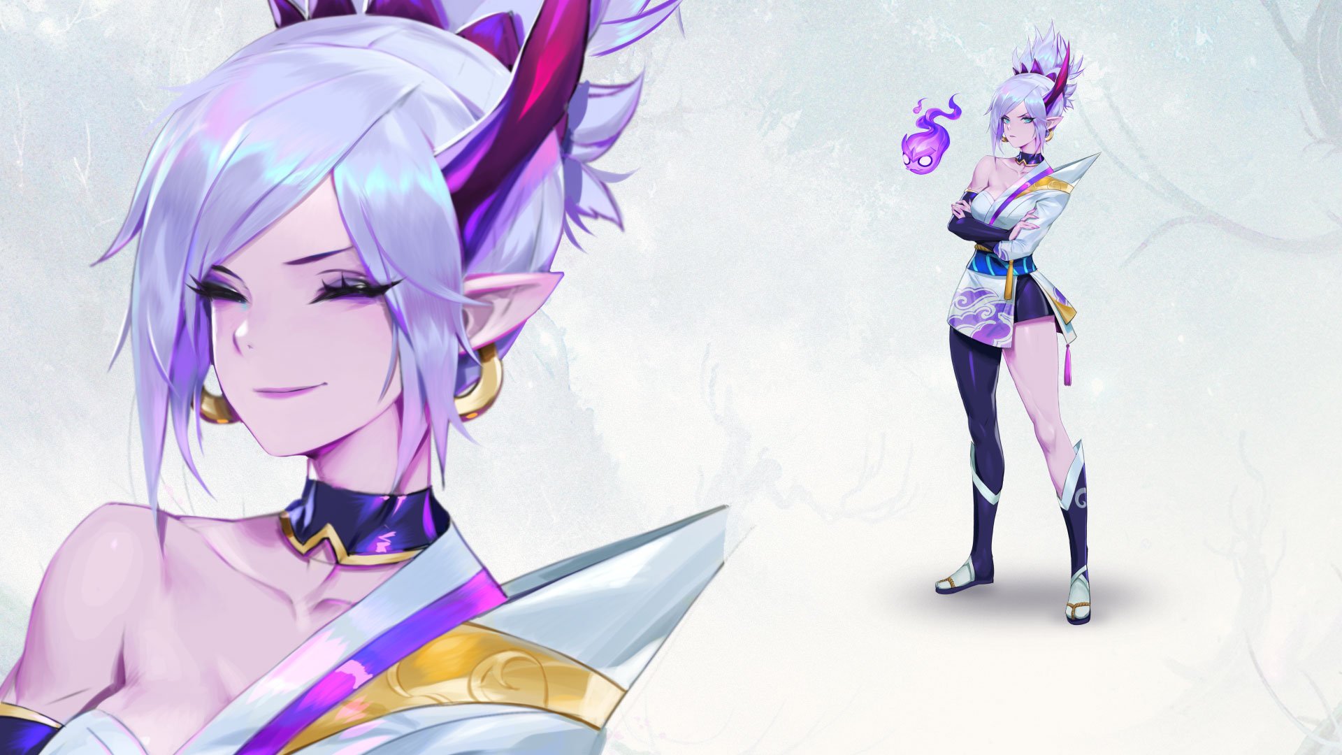 v7.2.5 新版更新 2026年3月24日，一次让效率与优雅并行的进化