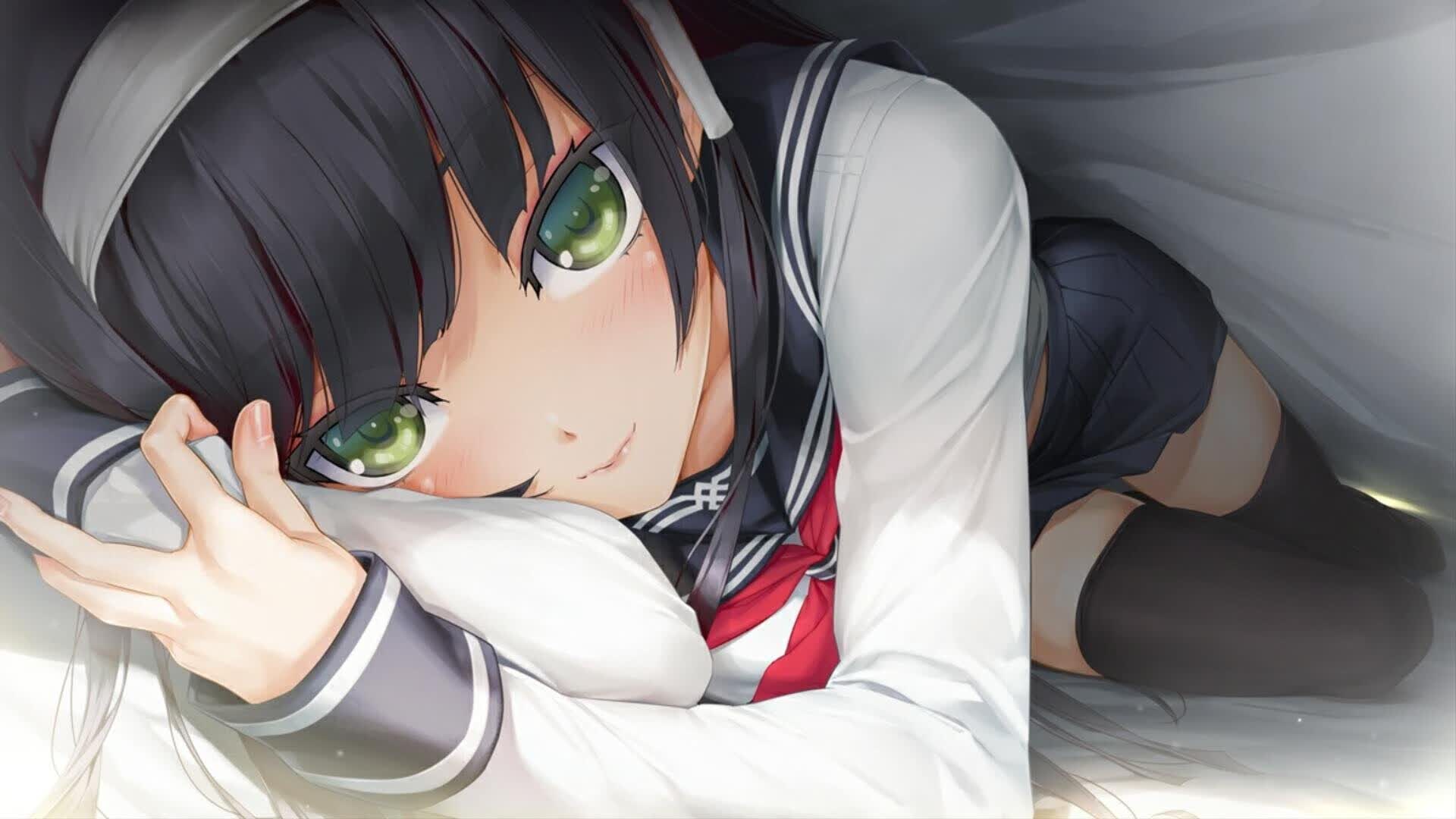 v7.2.5 发布时间 2026年4月27日,一次静默的里程碑