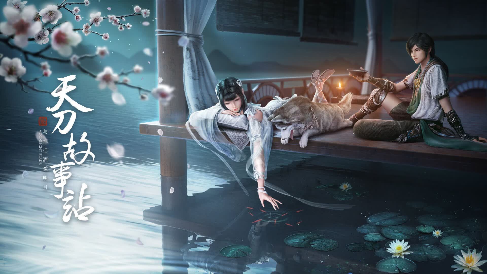 v7.2.5 全新版本 2026年4月27日,一次让时间慢下来的更新