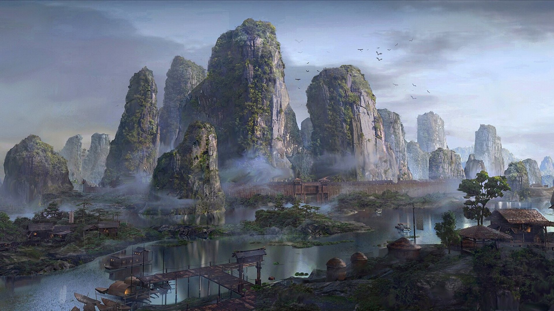 v7.2.5 官方版 2026年9月2日,一次定义未来协作的静默革命
