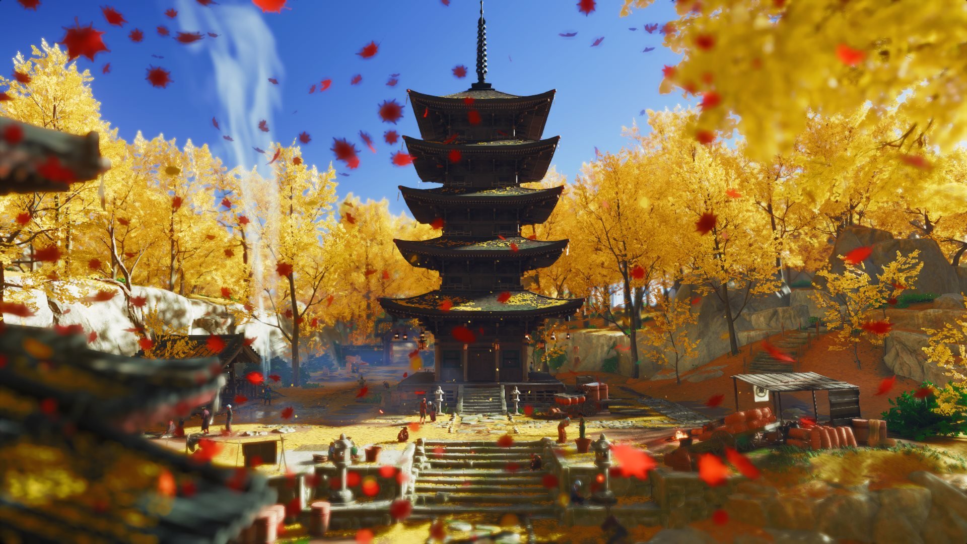 v7.2.5 升级版 2026年9月2日，一次安静却彻底的重构