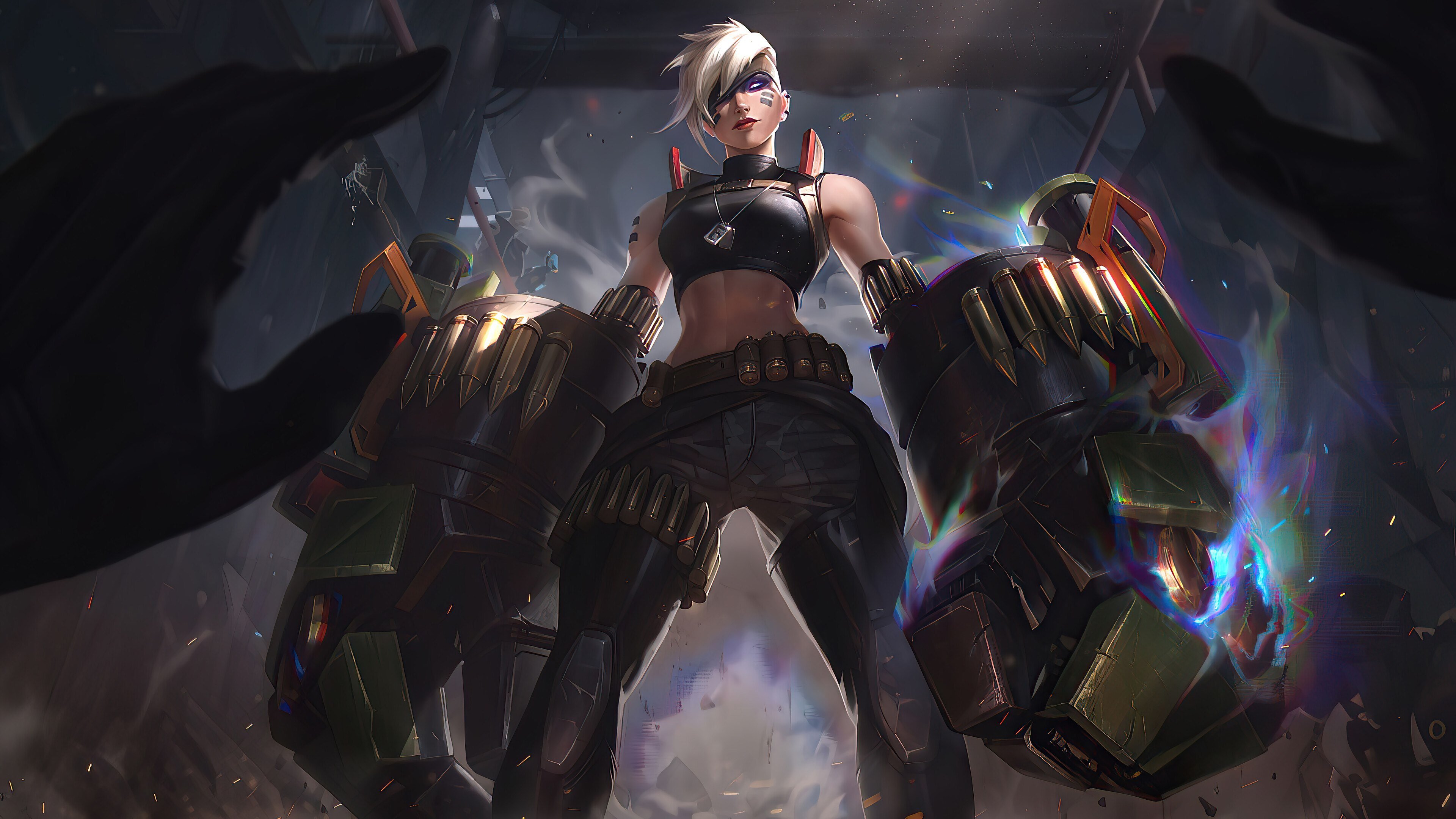 v7.2.5 升级版 2026年6月16日,一次静水流深的进化