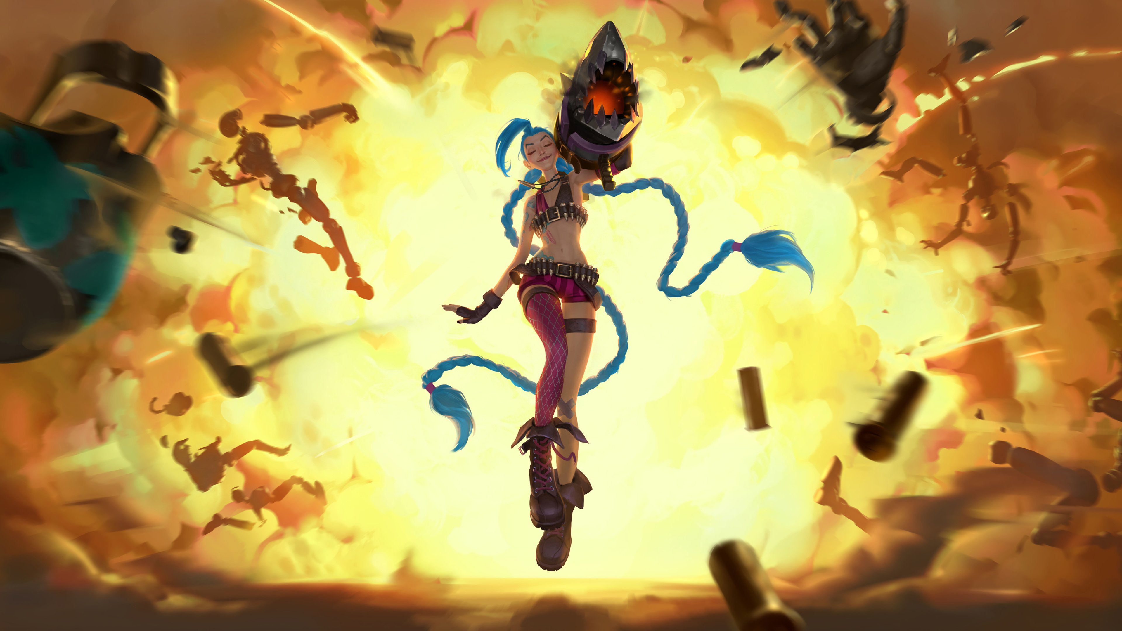 v7.2.5 版本 2026年1月3日，一次静默而坚定的进化