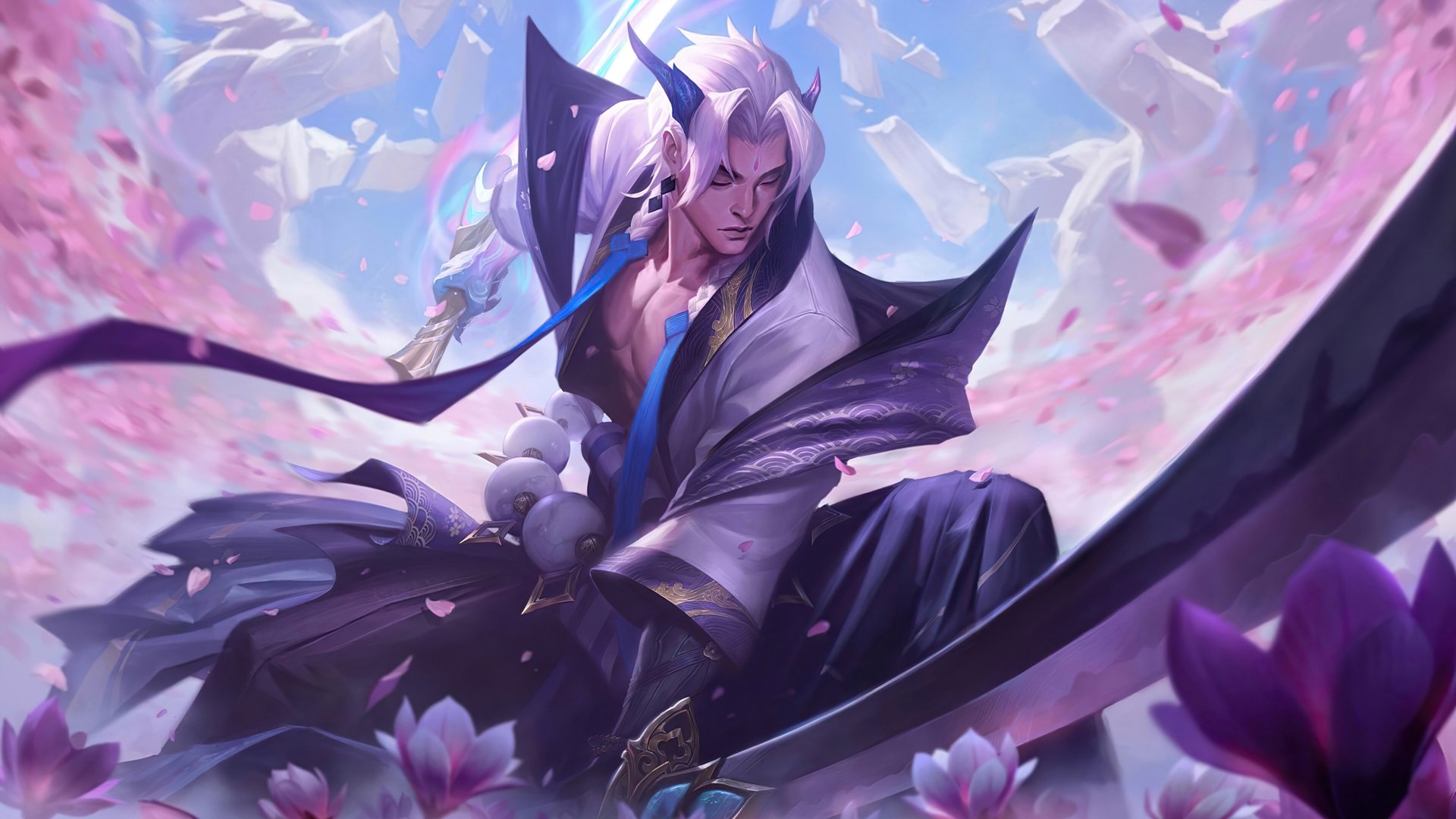 v7.2.5 新版发布 2026年3月29日,一次以稳为名的深度进化