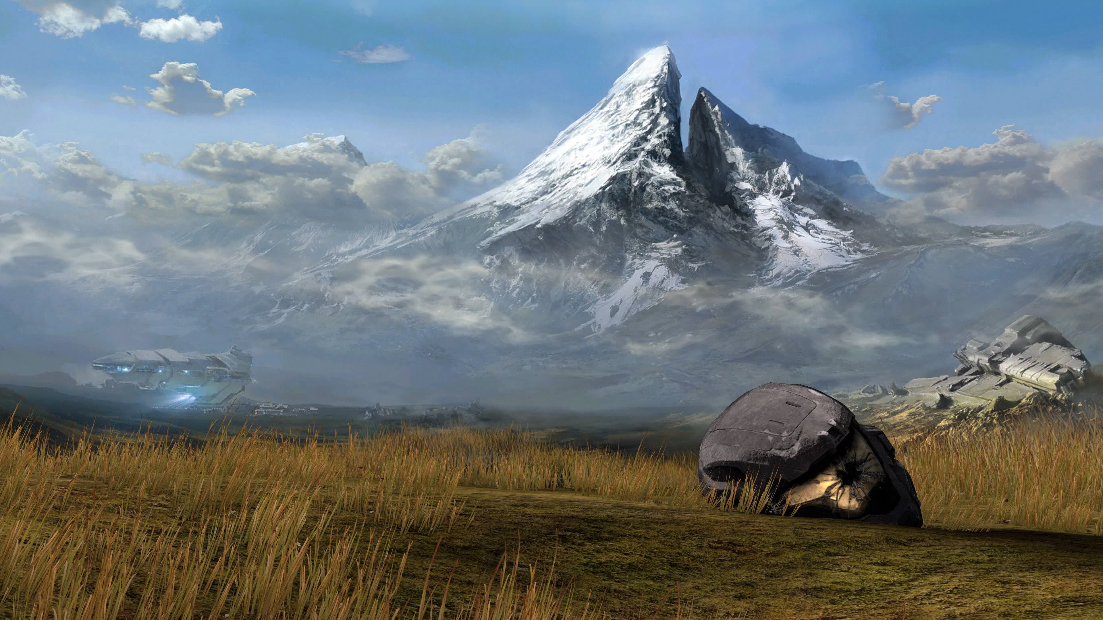 v7.2.5 新版发布 2026年3月29日,一次以稳为名的深度进化